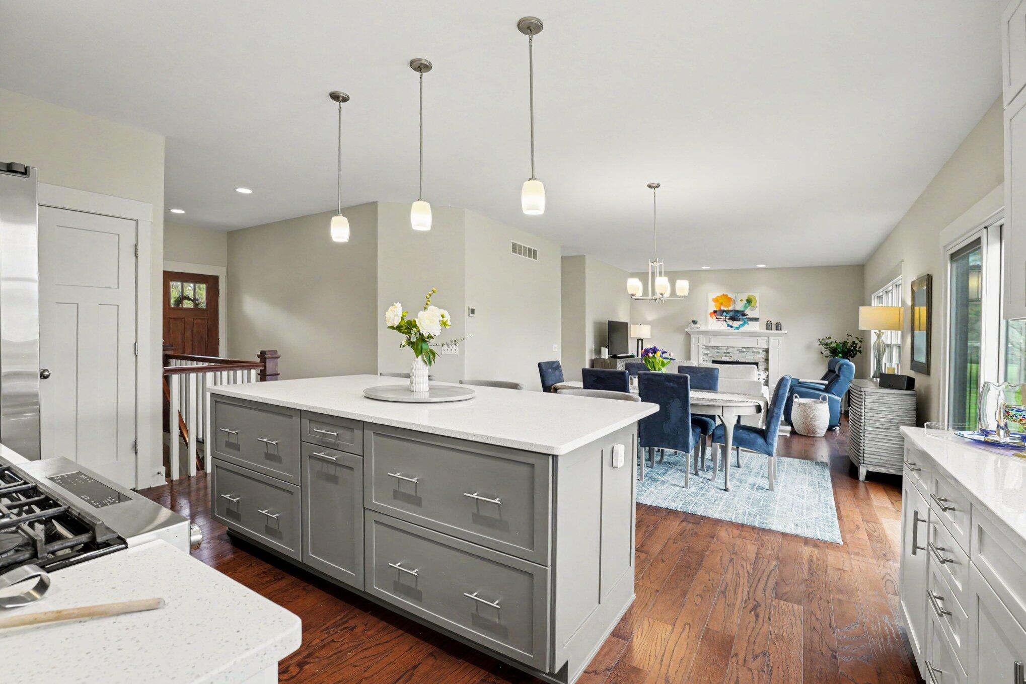 4001 Fox Woods Road, St. Joseph