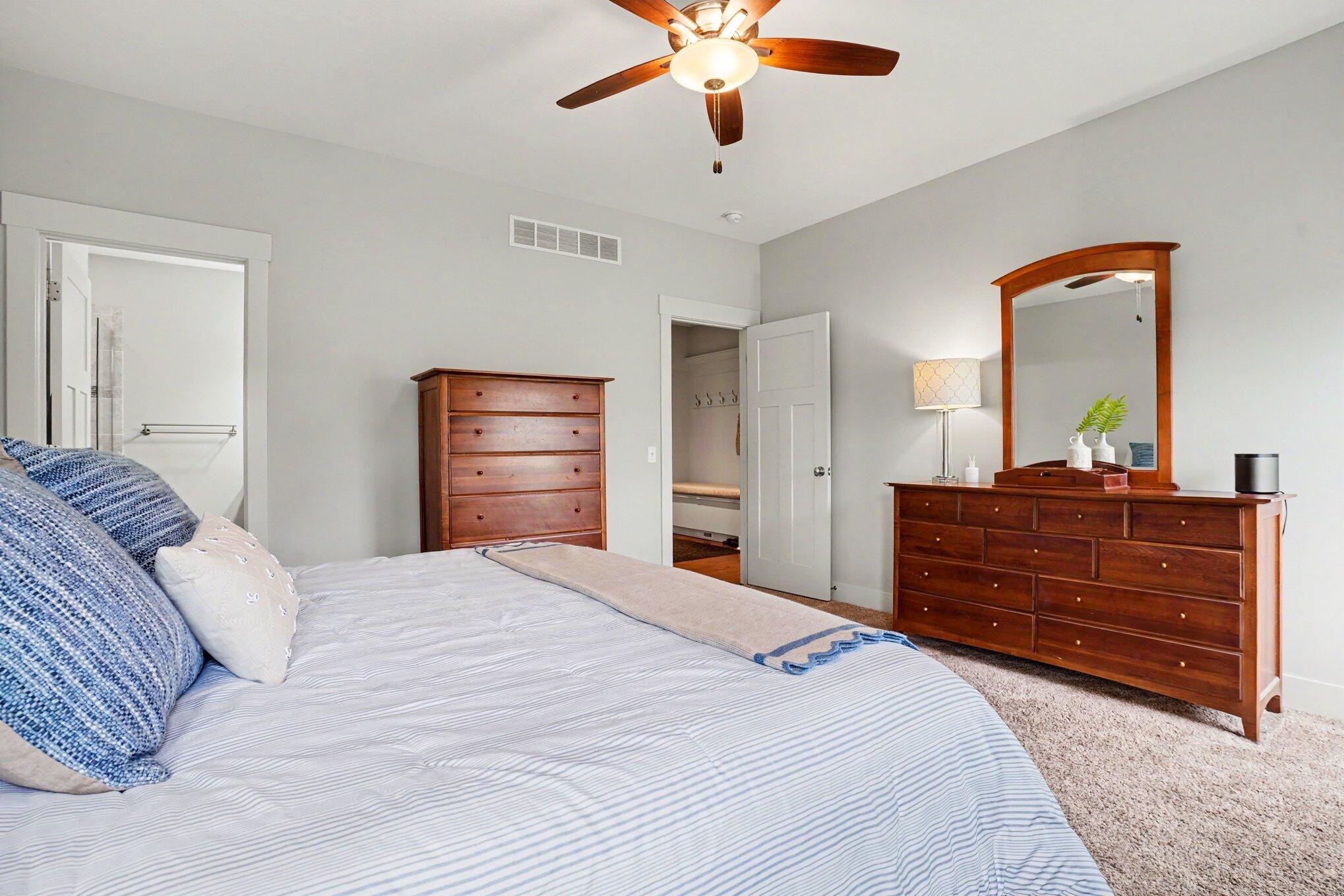 4001 Fox Woods Road, St. Joseph