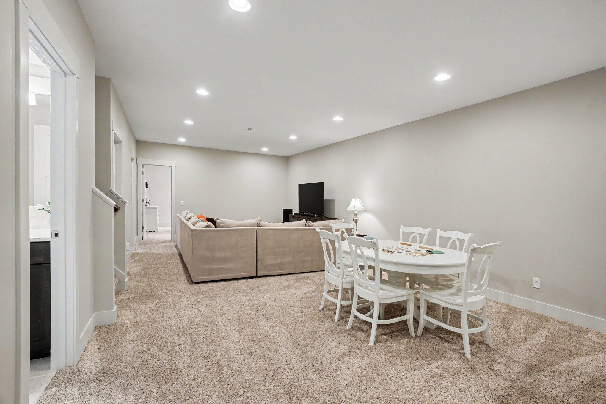 4001 Fox Woods Road, St. Joseph