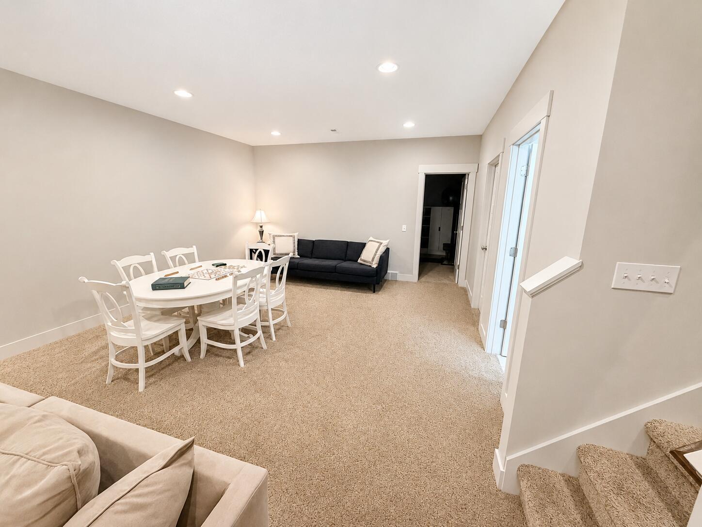 4001 Fox Woods Road, St. Joseph