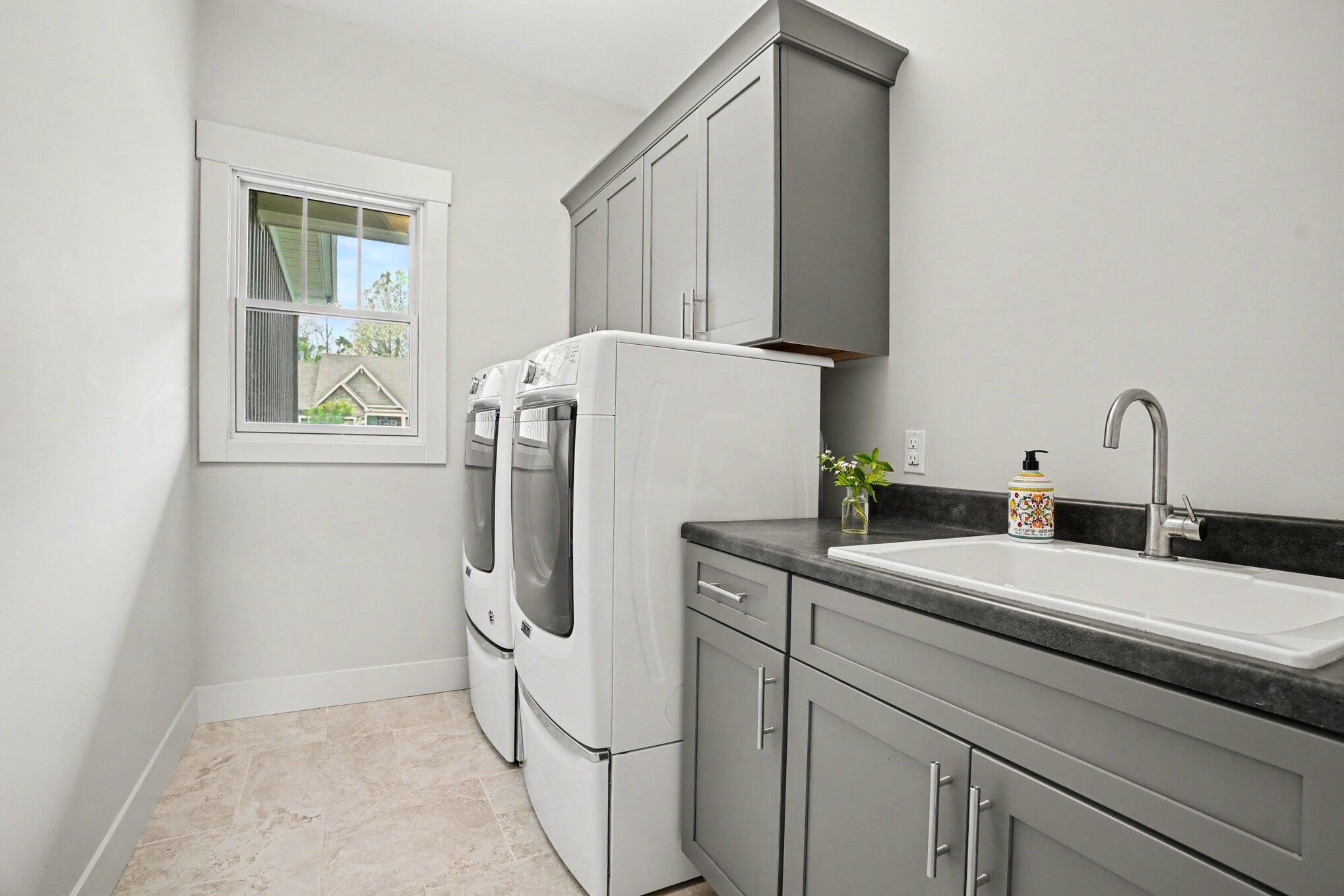 4001 Fox Woods Road, St. Joseph