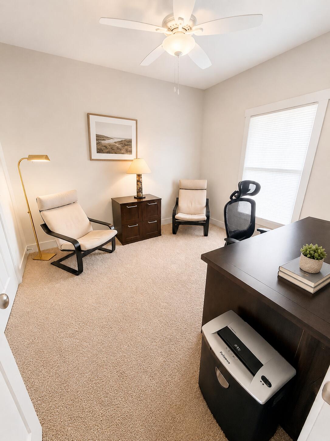 4001 Fox Woods Road, St. Joseph