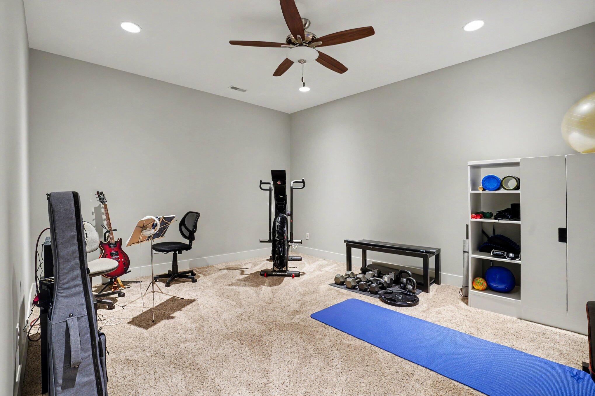 4001 Fox Woods Road, St. Joseph