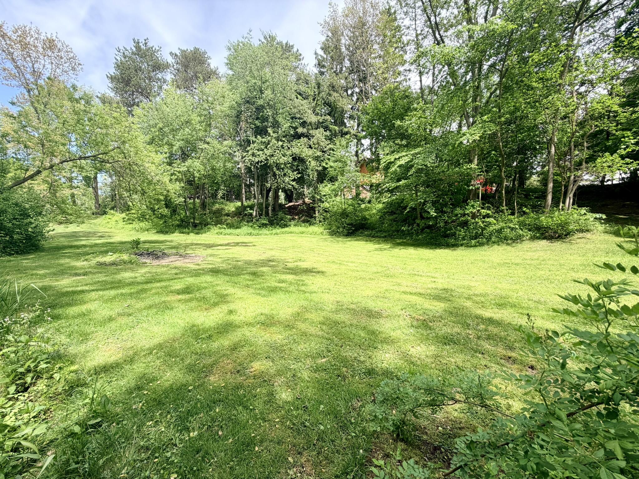 1346 W Marquette Woods Road, St. Joseph