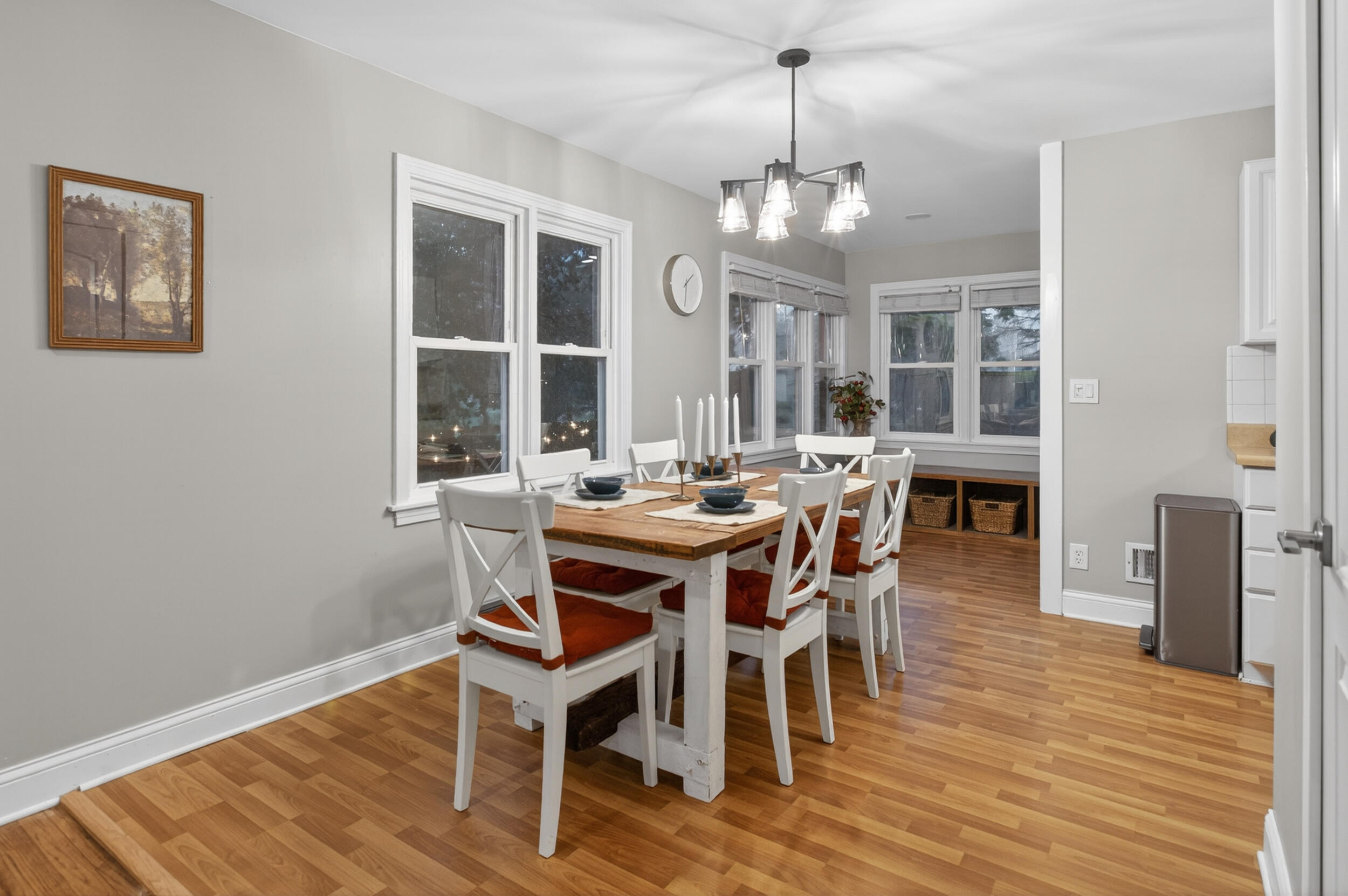 1346 W Marquette Woods Road, St. Joseph