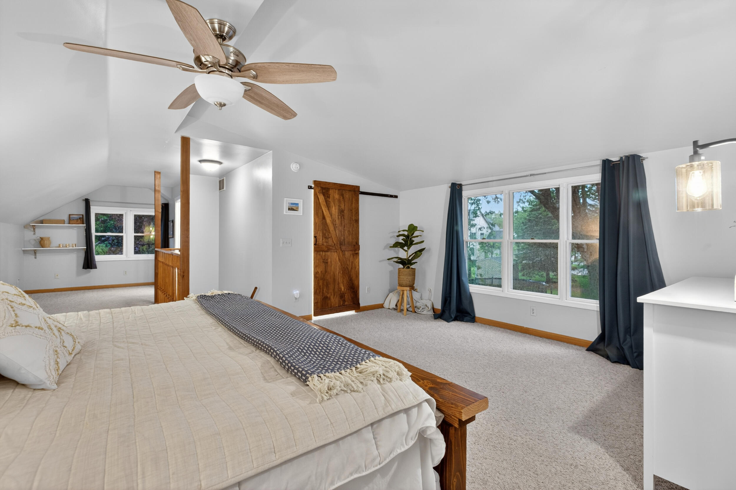 1346 W Marquette Woods Road, St. Joseph