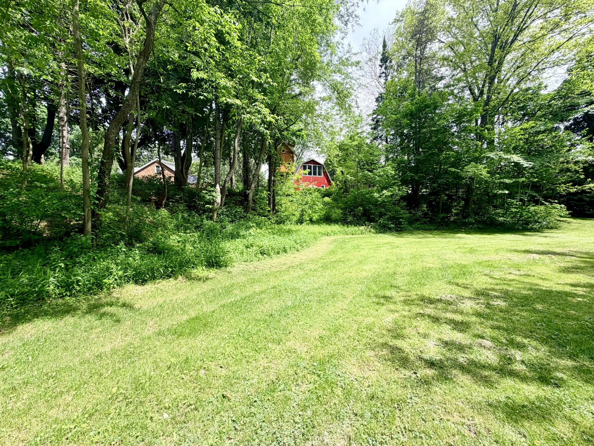 1346 W Marquette Woods Road, St. Joseph