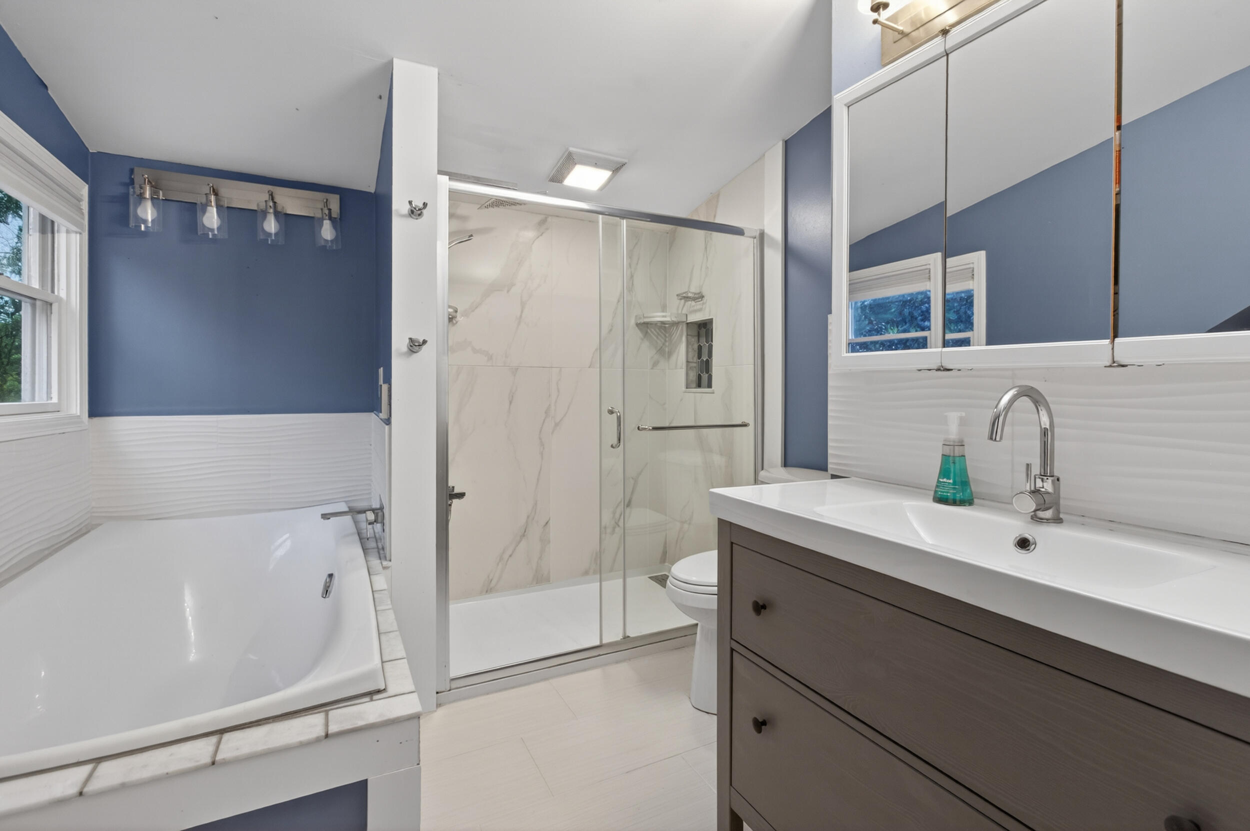 1346 W Marquette Woods Road, St. Joseph