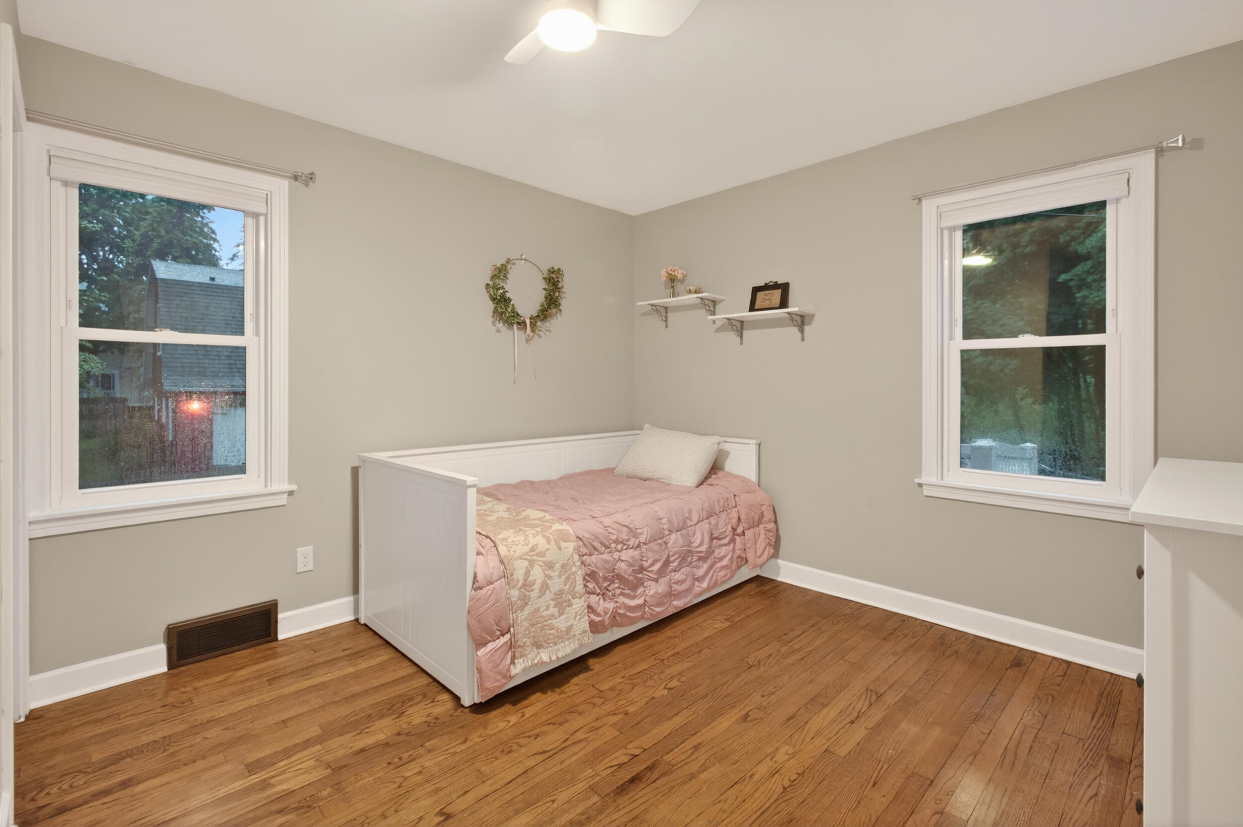 1346 W Marquette Woods Road, St. Joseph