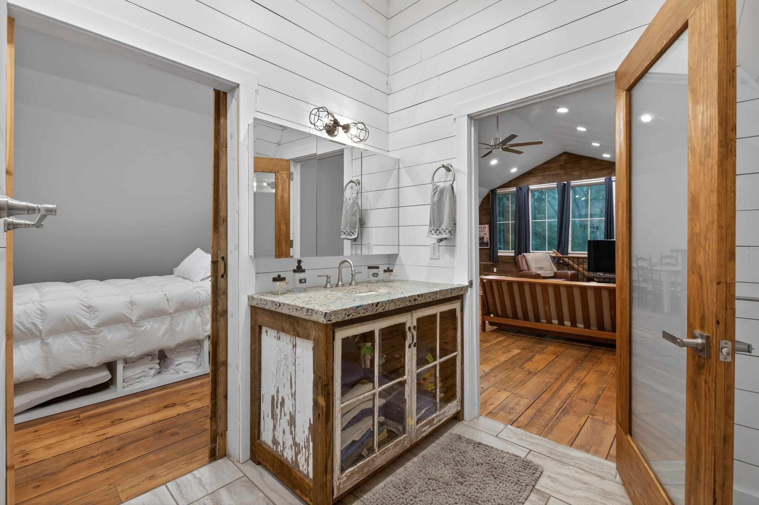 1346 W Marquette Woods Road, St. Joseph