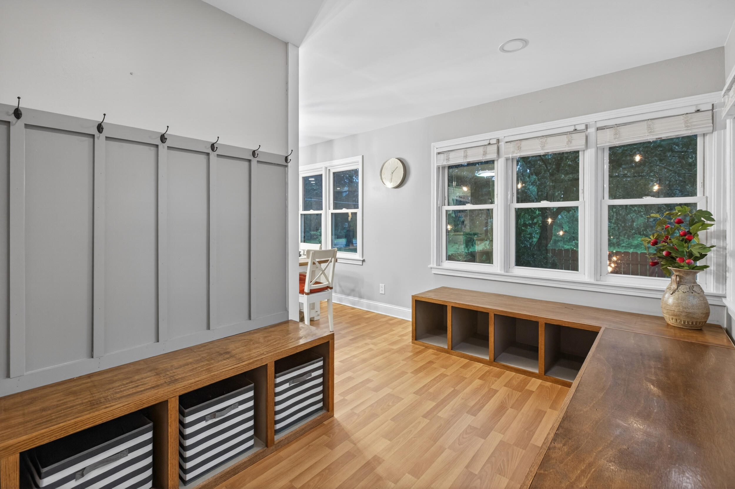 1346 W Marquette Woods Road, St. Joseph