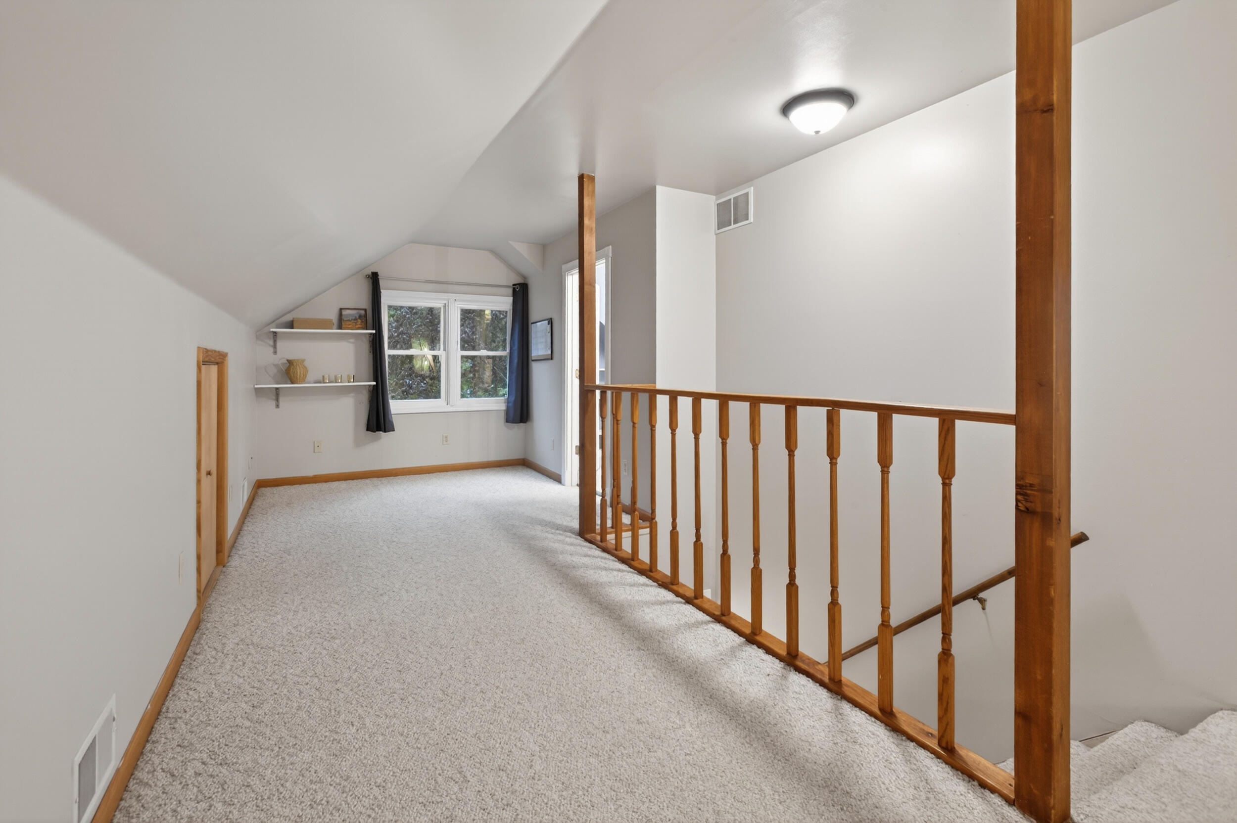 1346 W Marquette Woods Road, St. Joseph