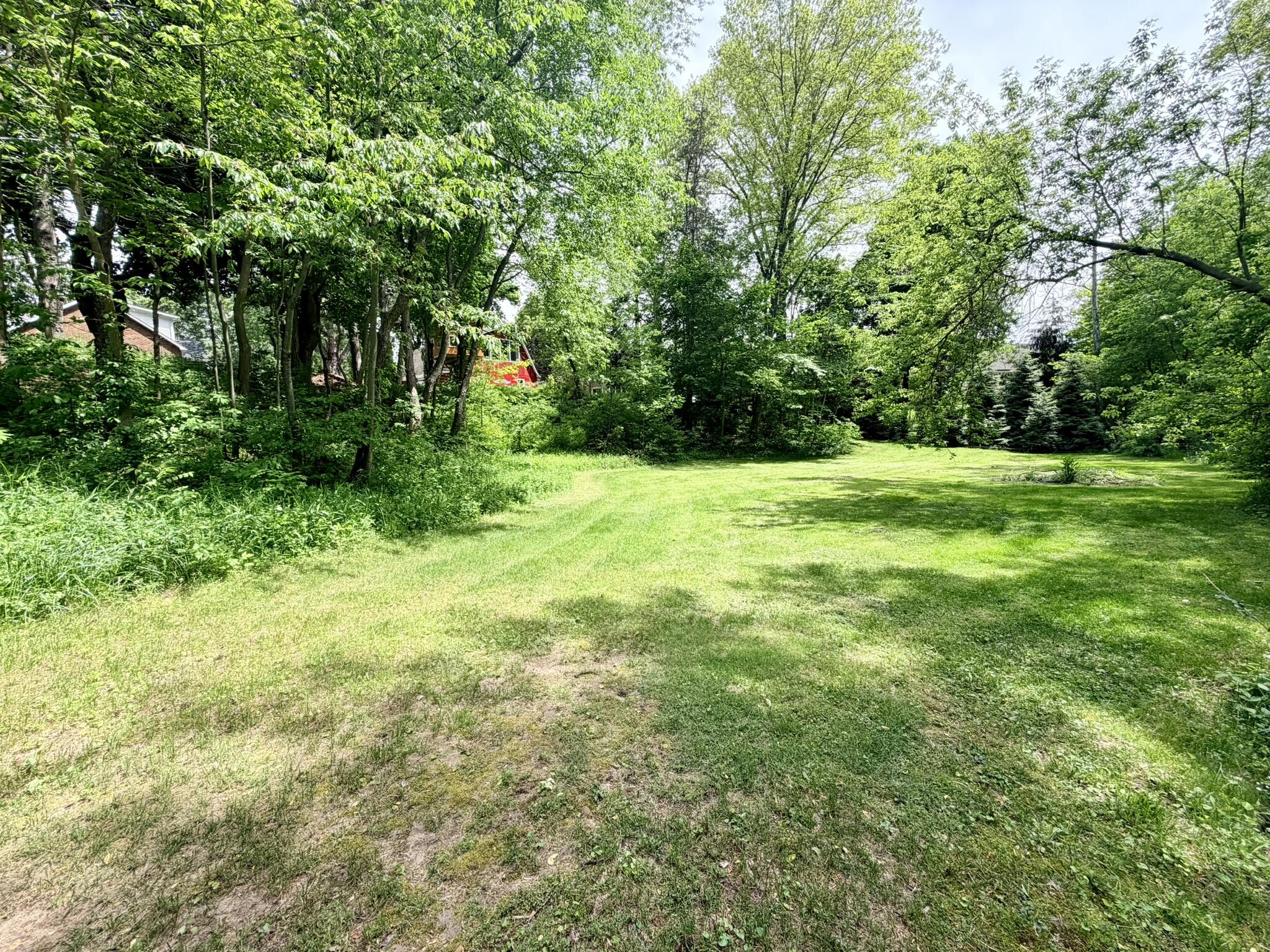 1346 W Marquette Woods Road, St. Joseph