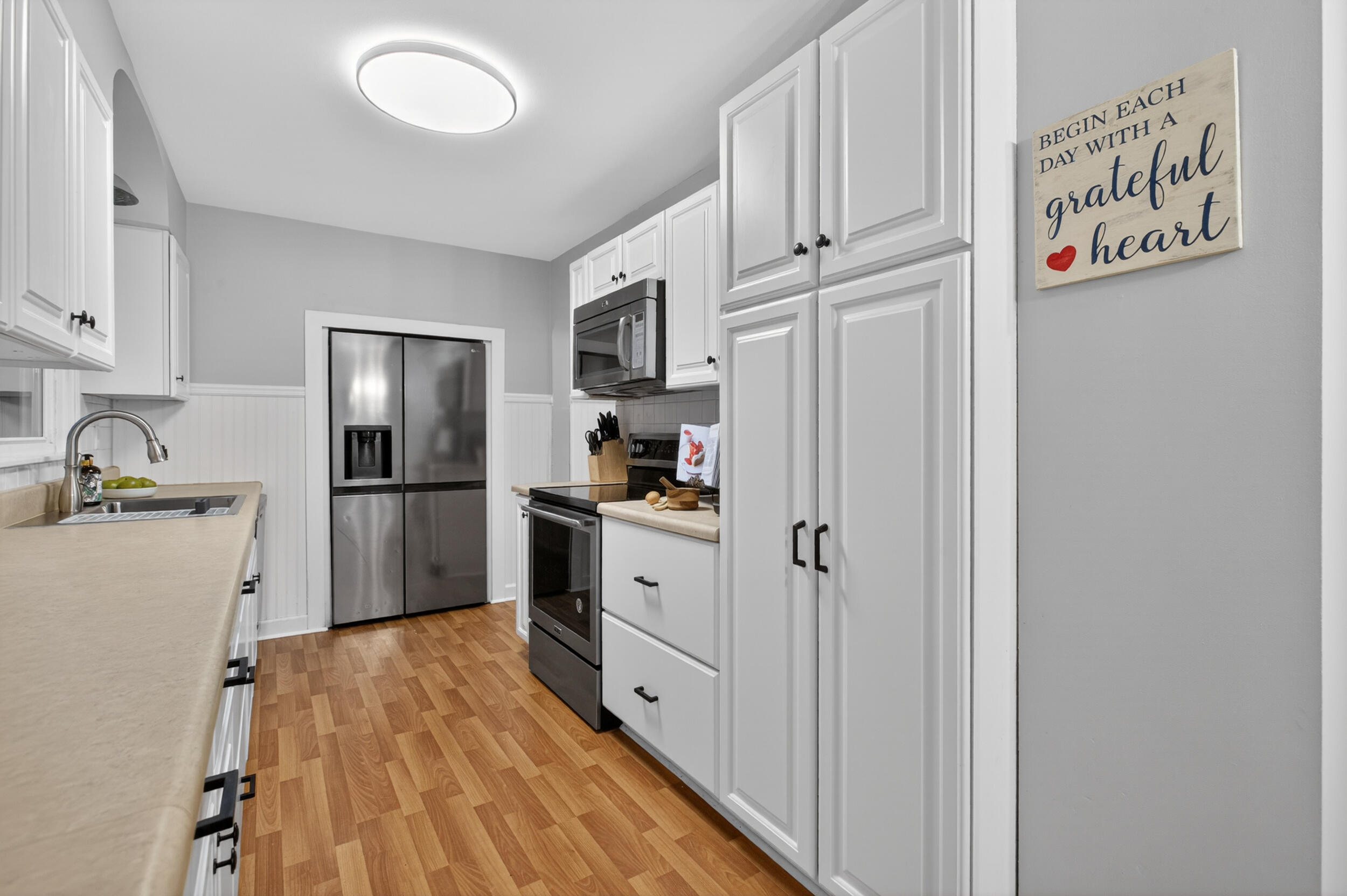 1346 W Marquette Woods Road, St. Joseph