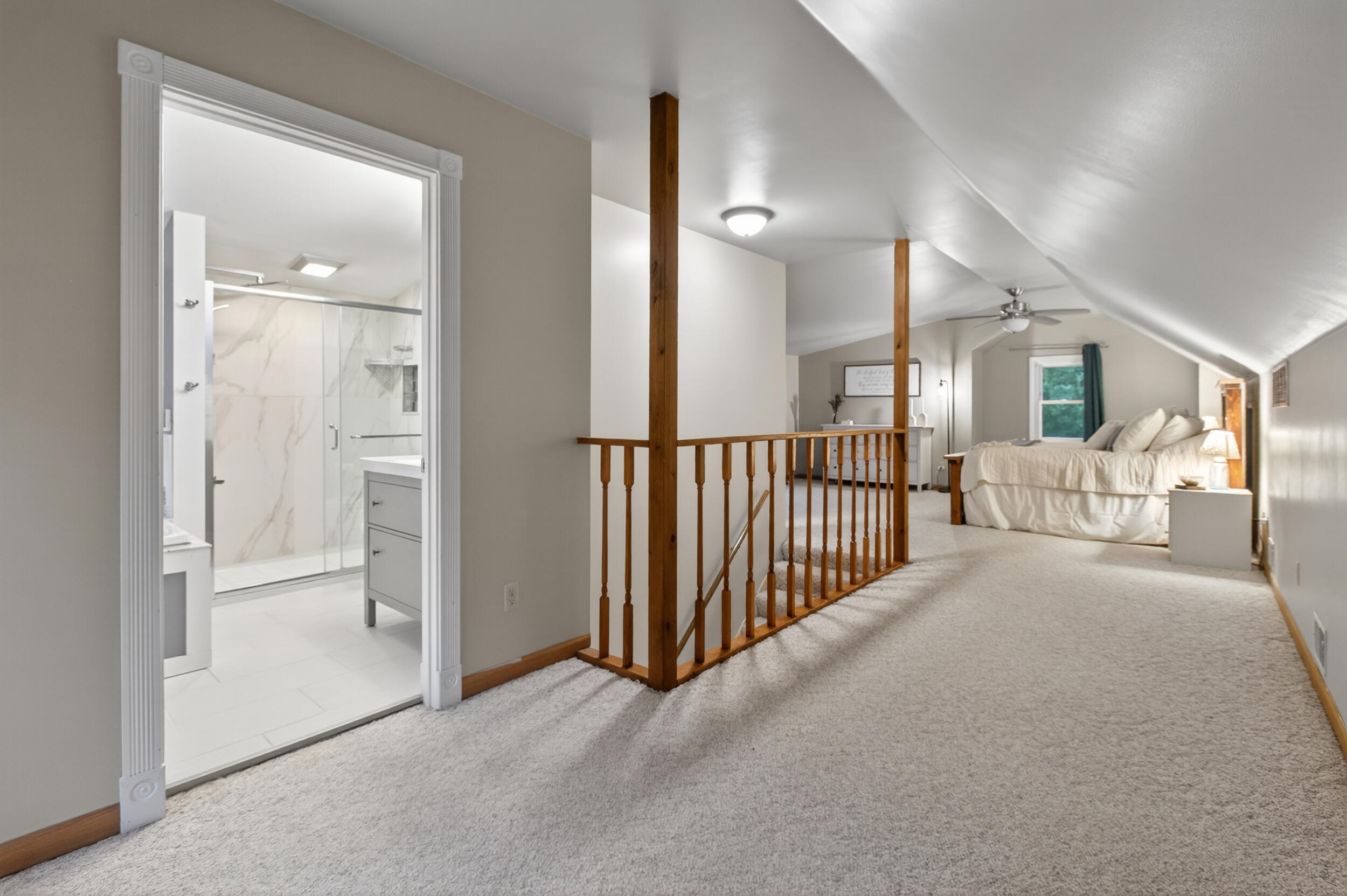1346 W Marquette Woods Road, St. Joseph