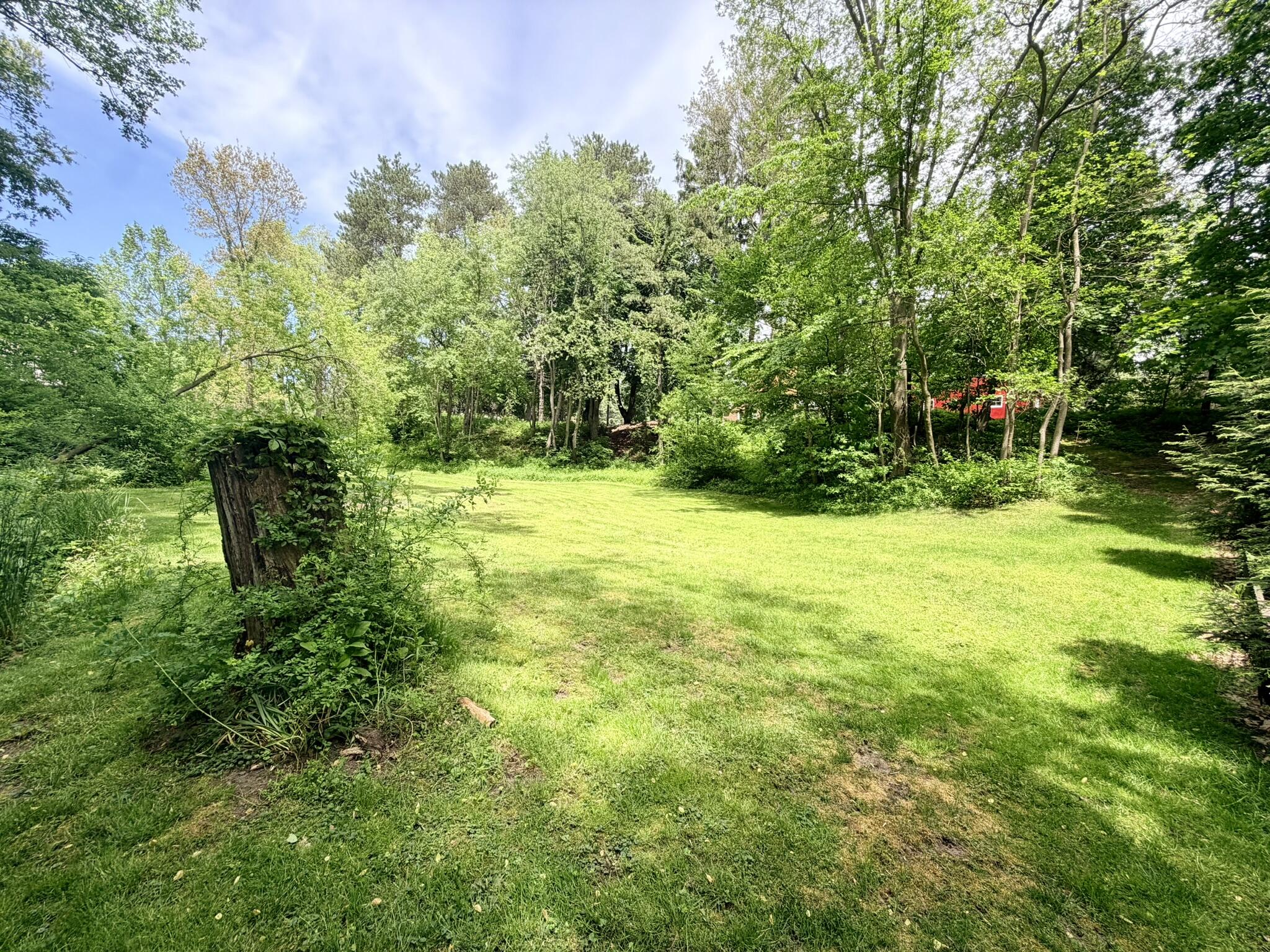 1346 W Marquette Woods Road, St. Joseph