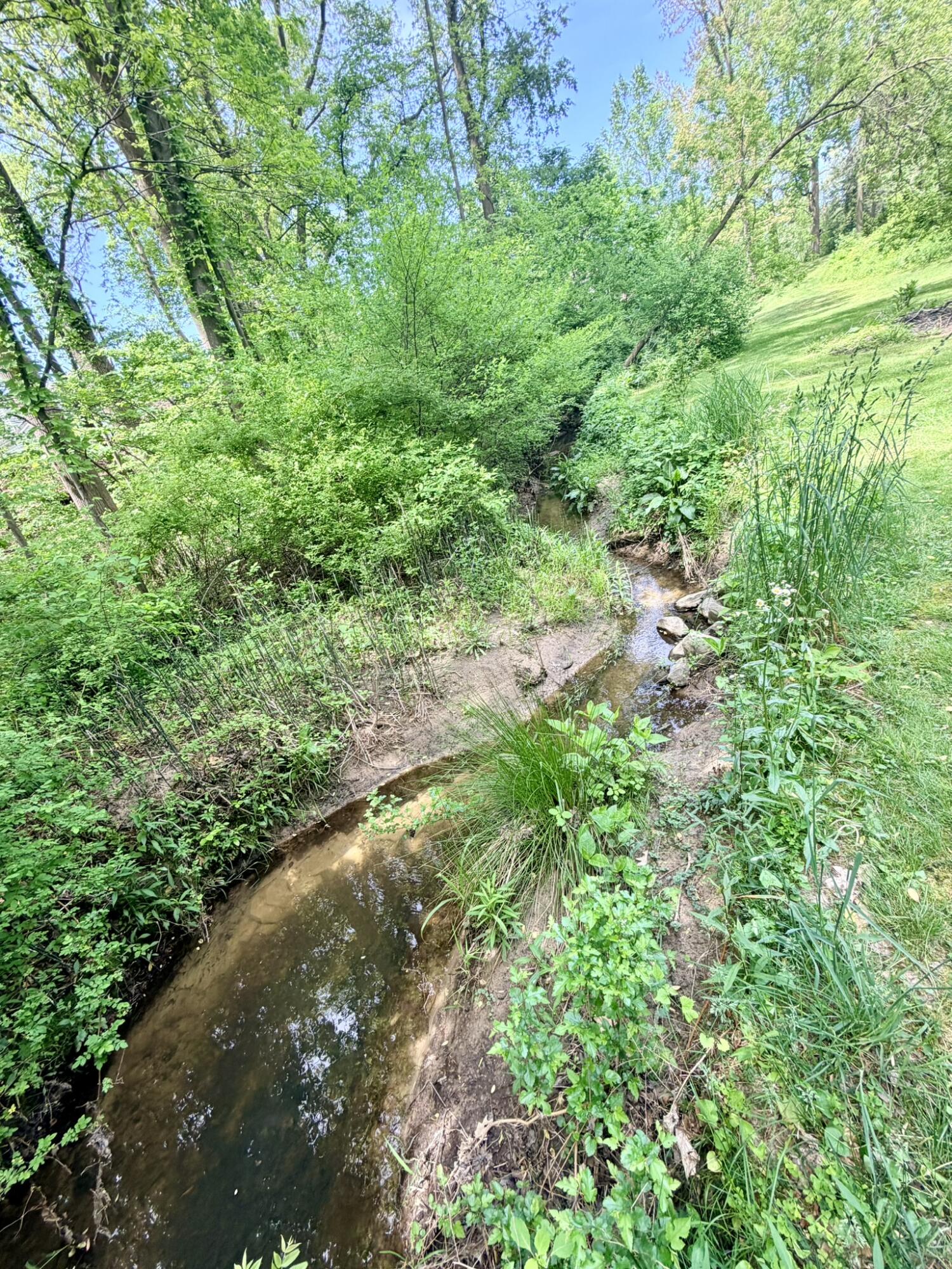 1346 W Marquette Woods Road, St. Joseph