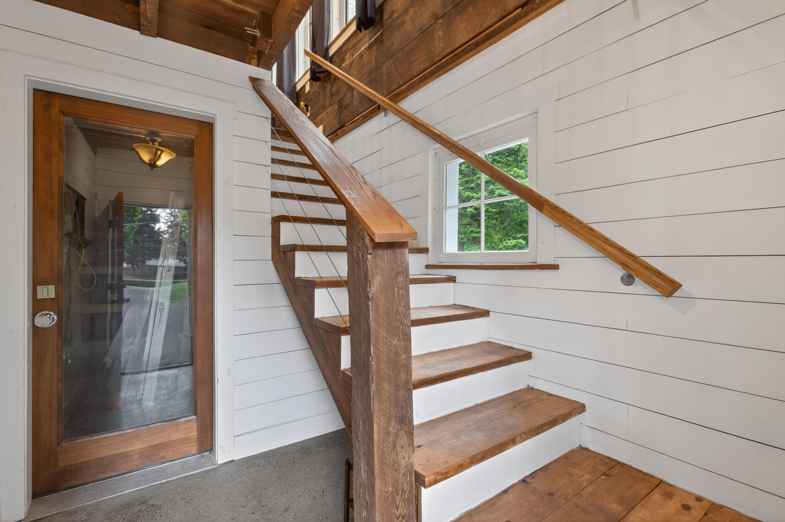 1346 W Marquette Woods Road, St. Joseph