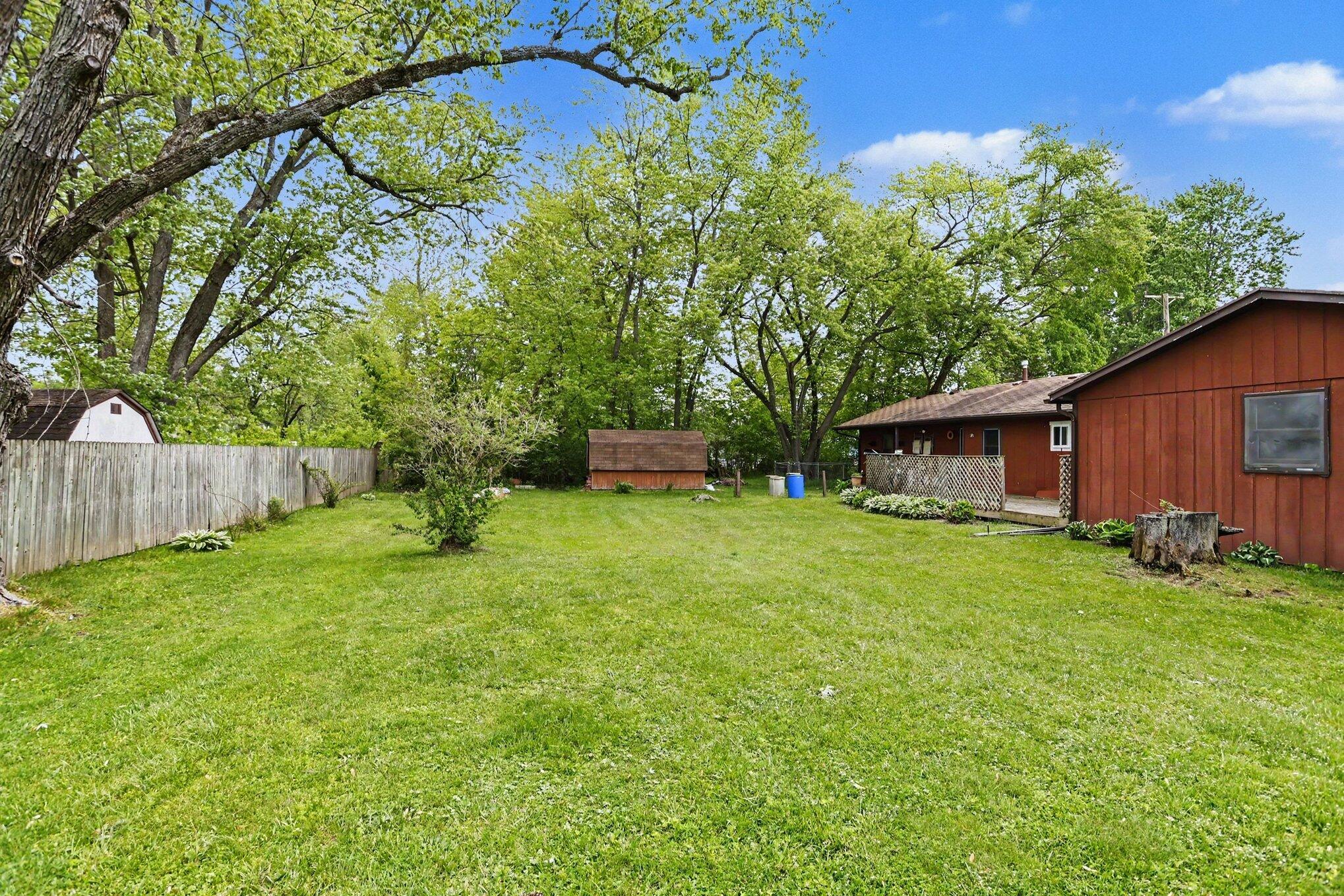 8223 Forest Beach Road