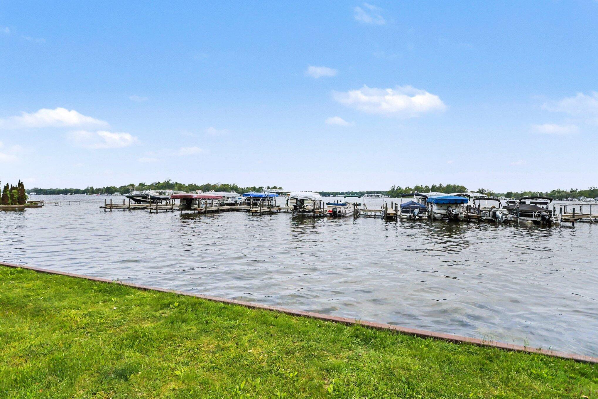 8223 Forest Beach Road