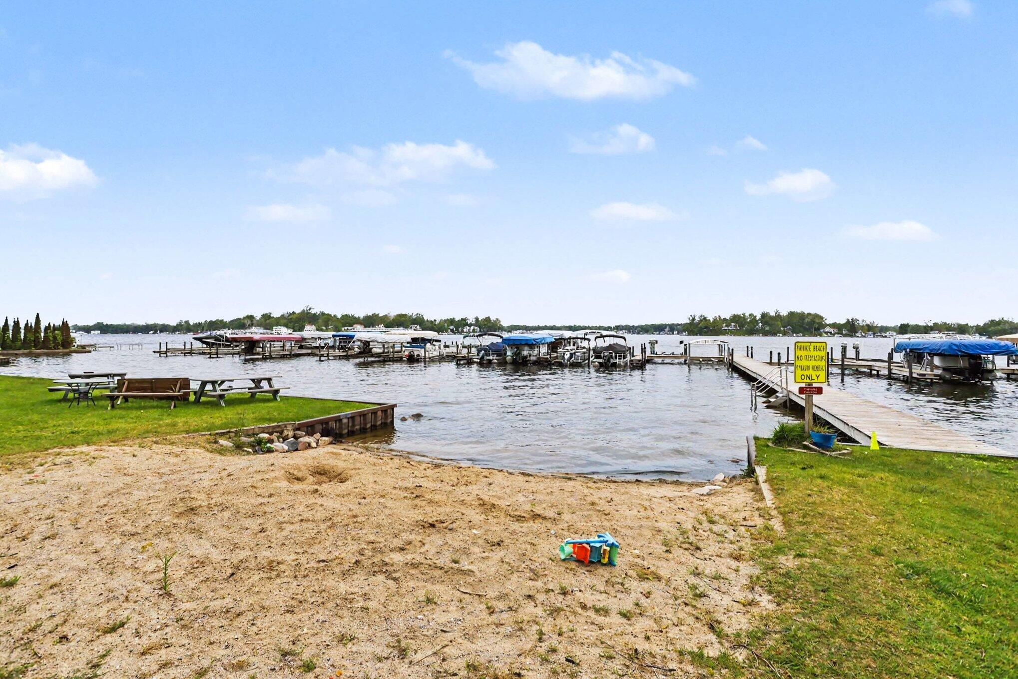 8223 Forest Beach Road