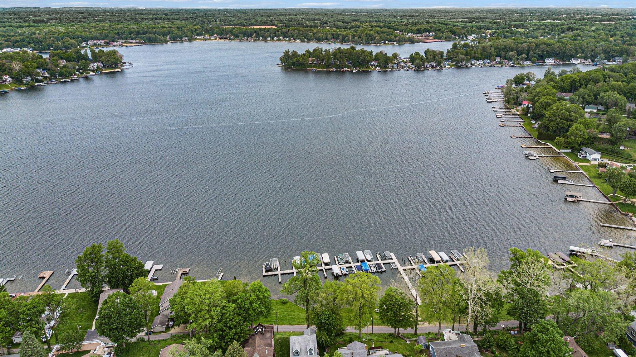 8223 Forest Beach Road