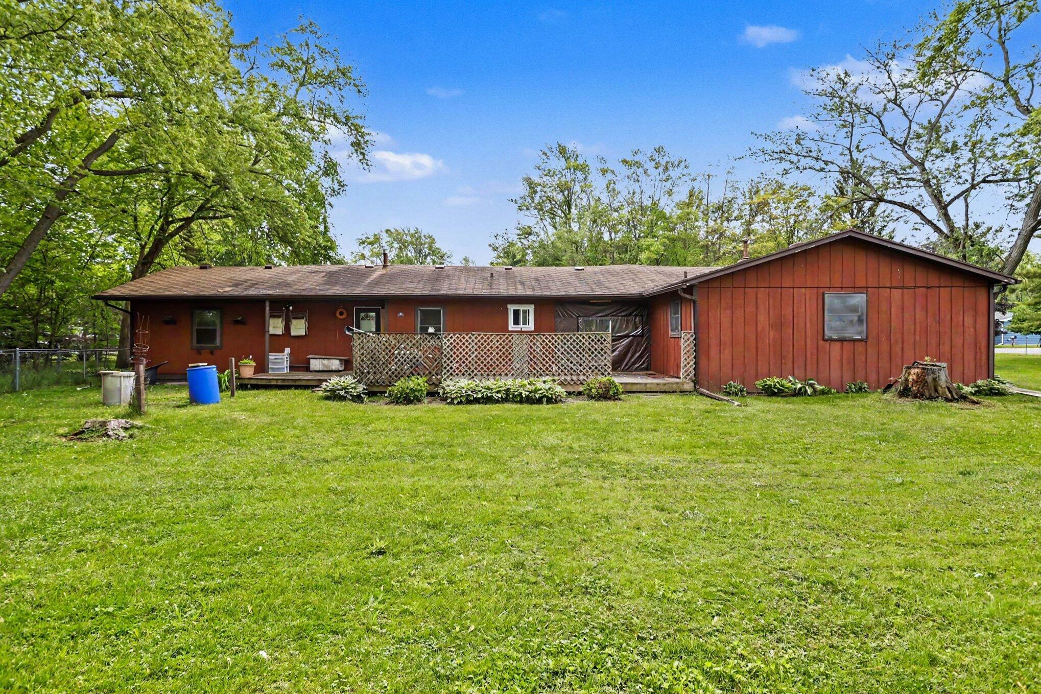 8223 Forest Beach Road
