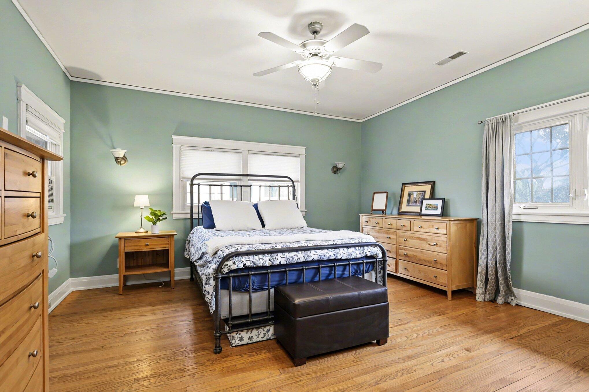1508 Forres Avenue, St. Joseph