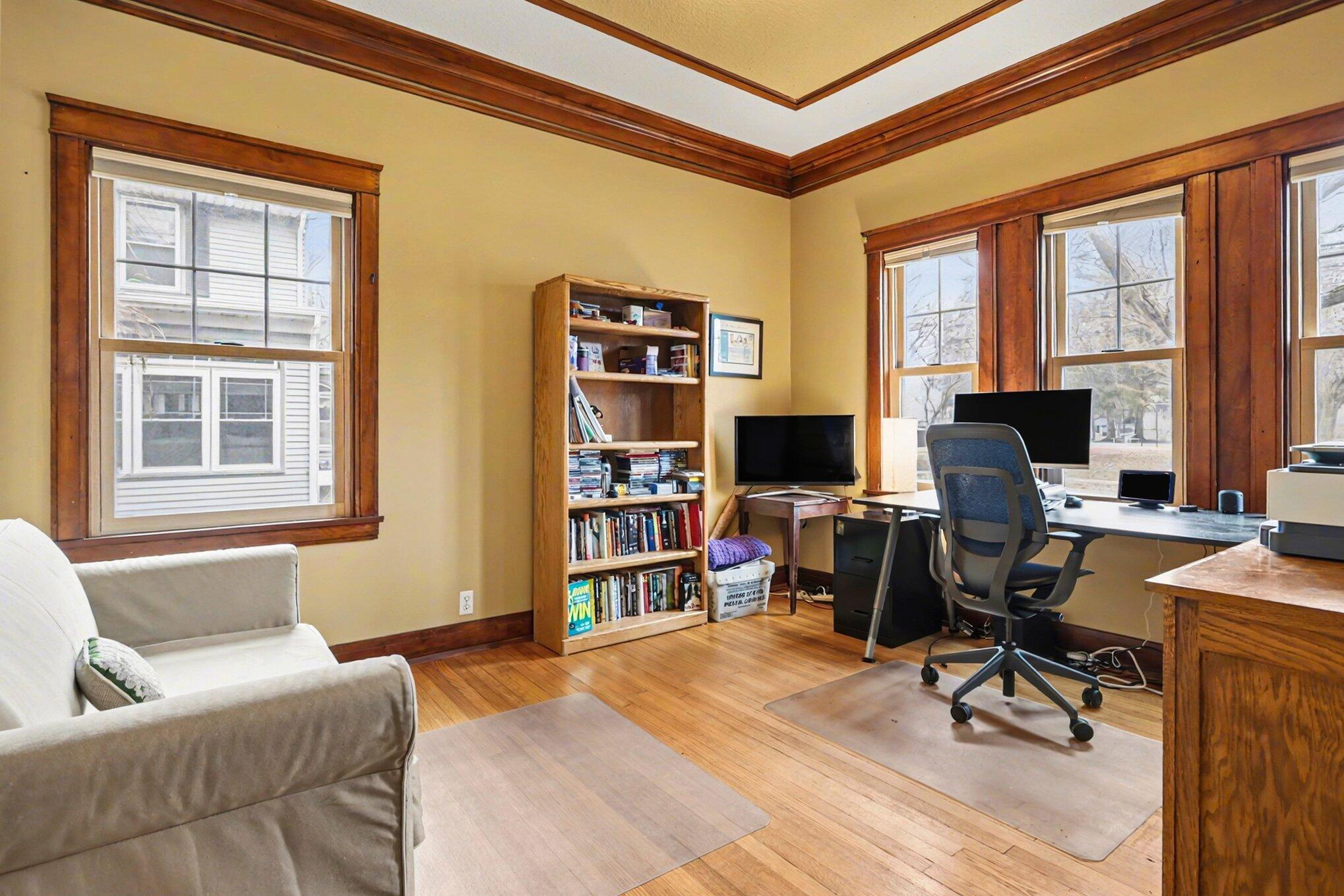 1508 Forres Avenue, St. Joseph