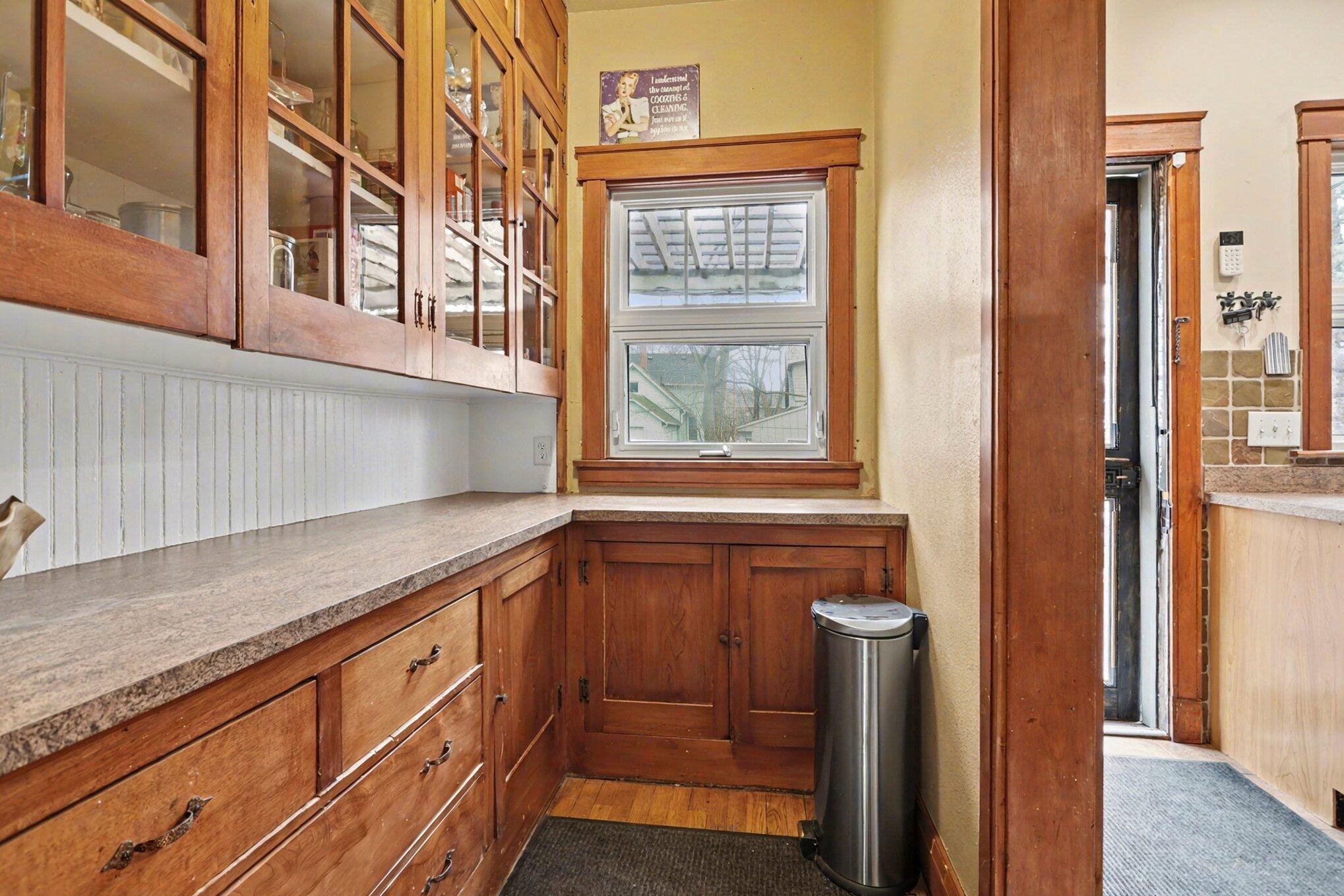 1508 Forres Avenue, St. Joseph