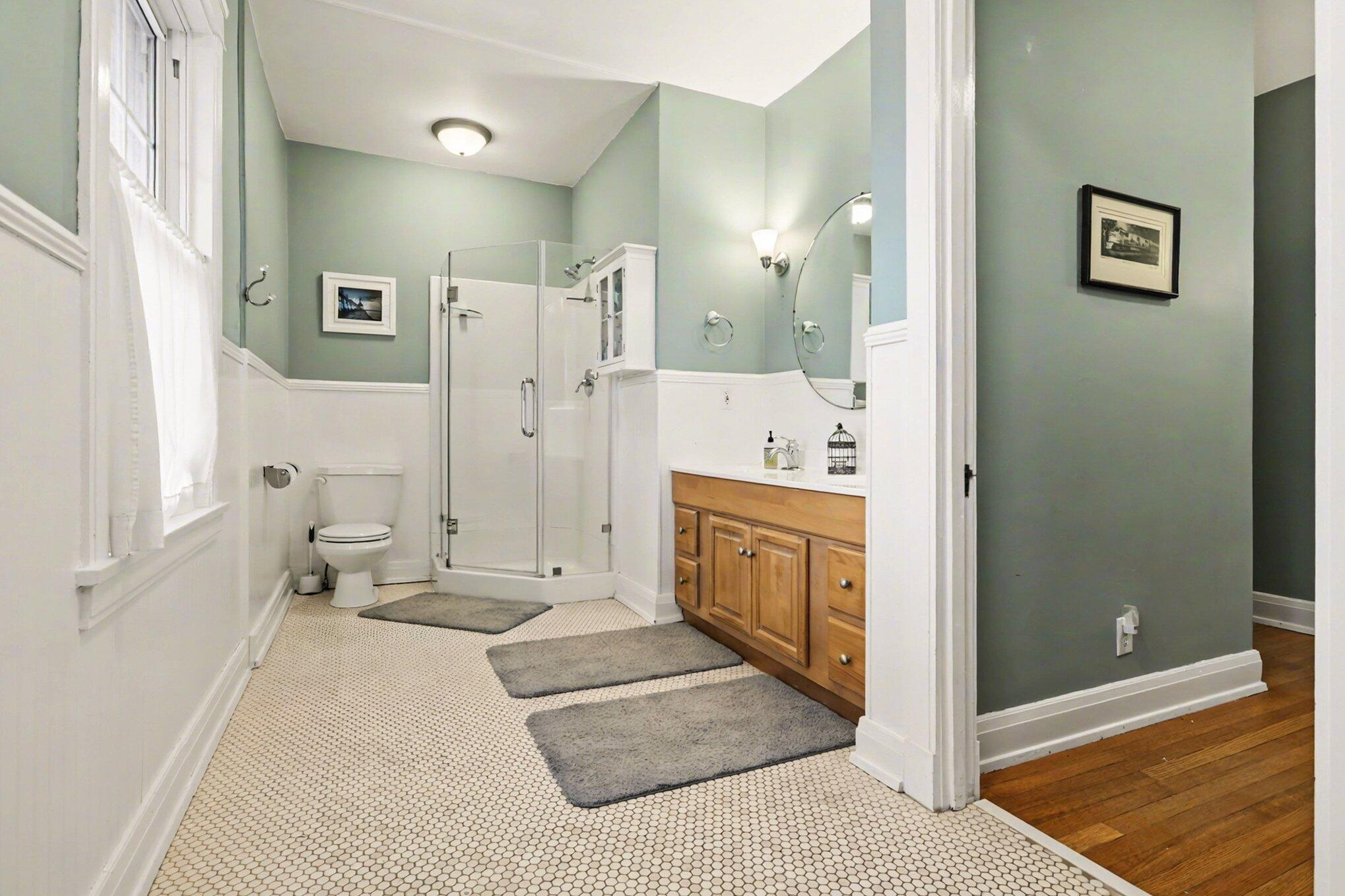 1508 Forres Avenue, St. Joseph