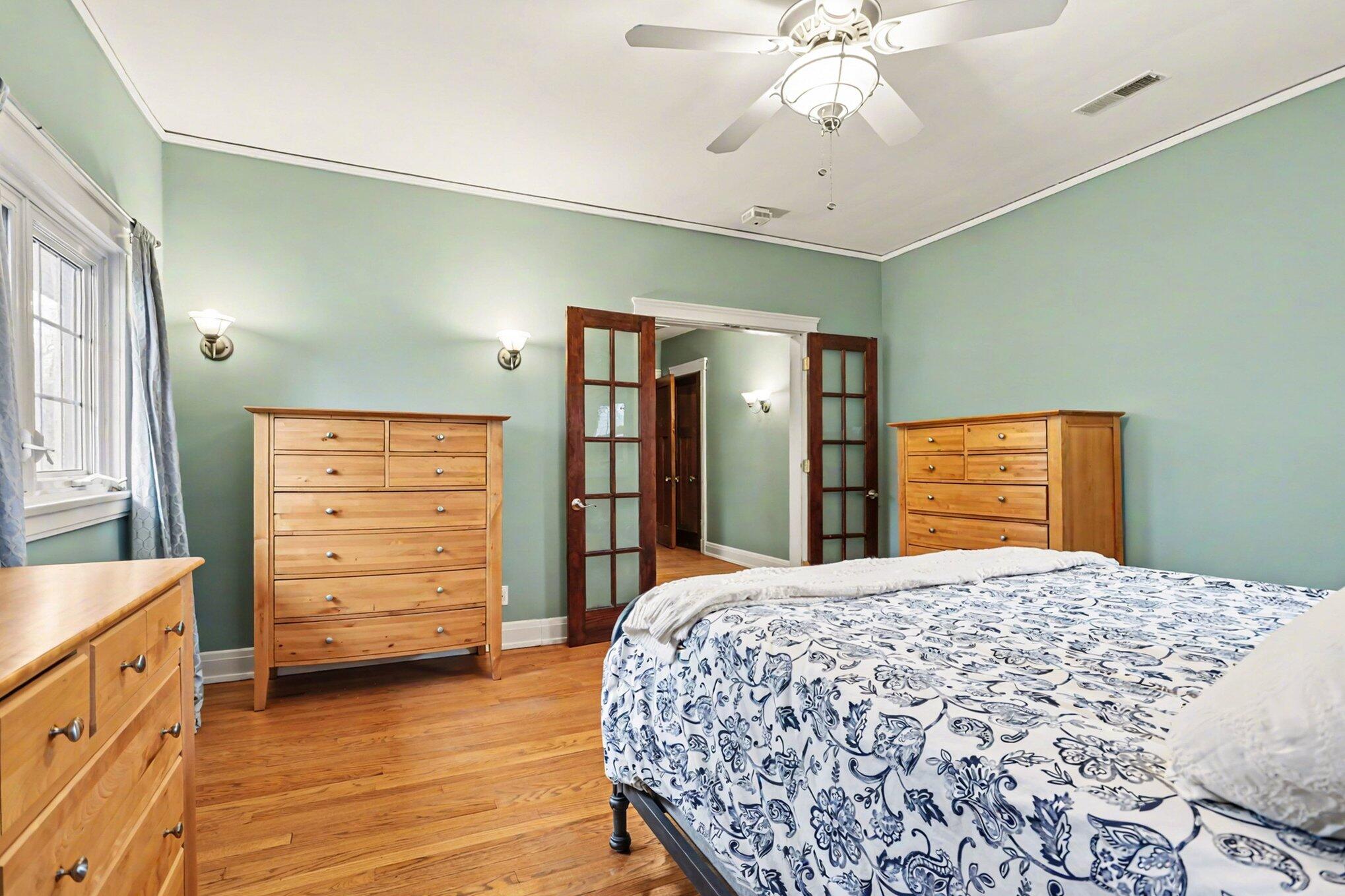 1508 Forres Avenue, St. Joseph