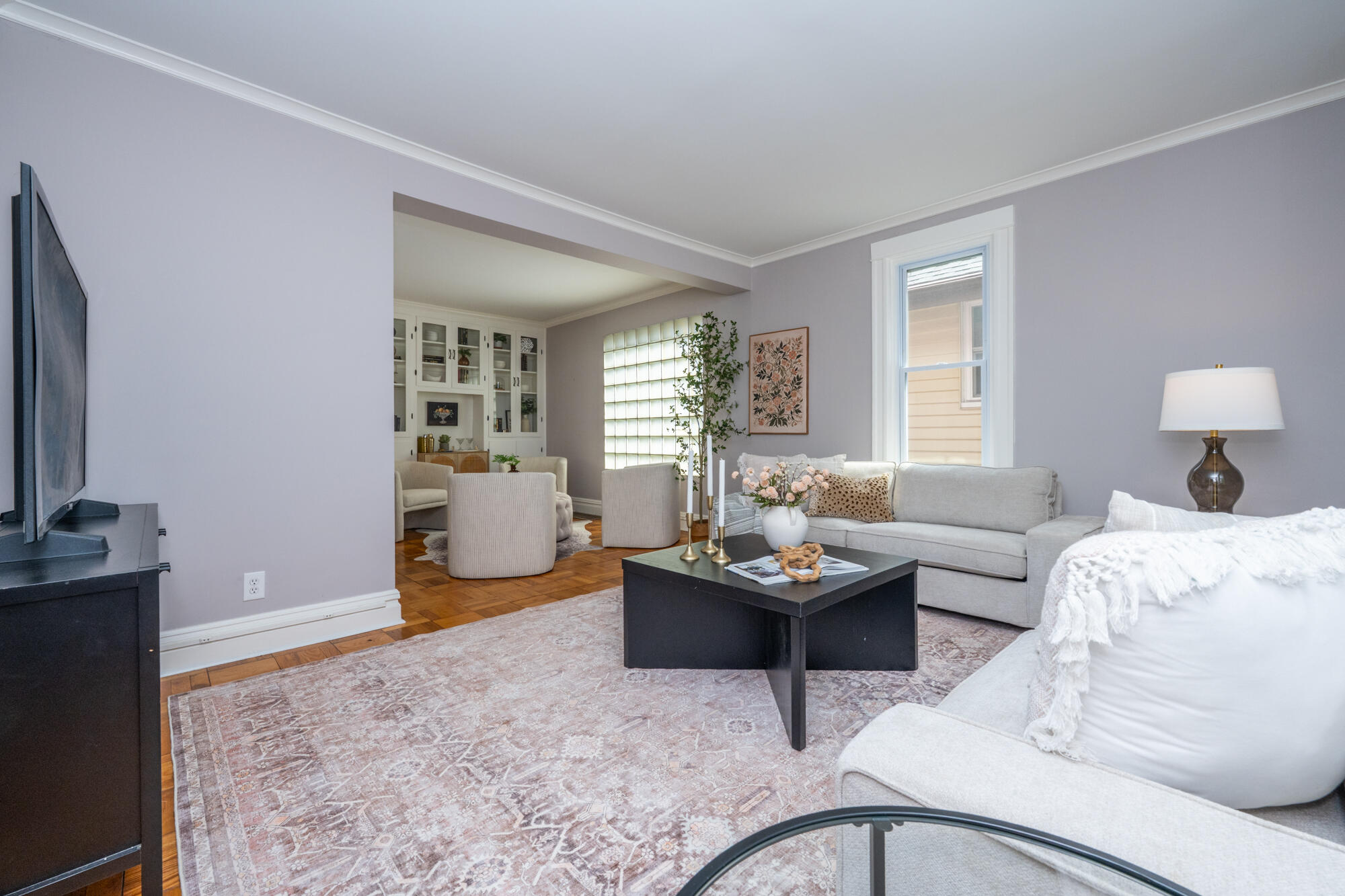 1703 Forres Avenue, St. Joseph