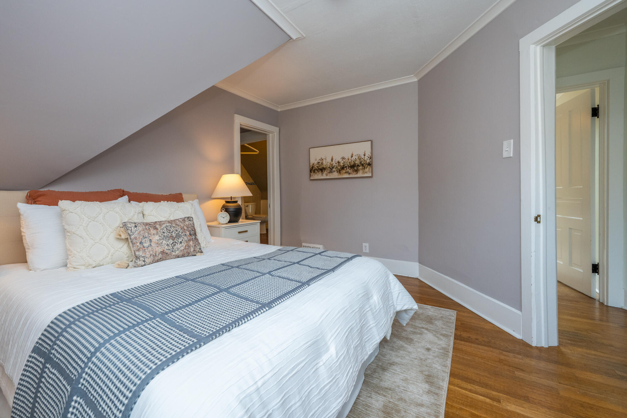 1703 Forres Avenue, St. Joseph