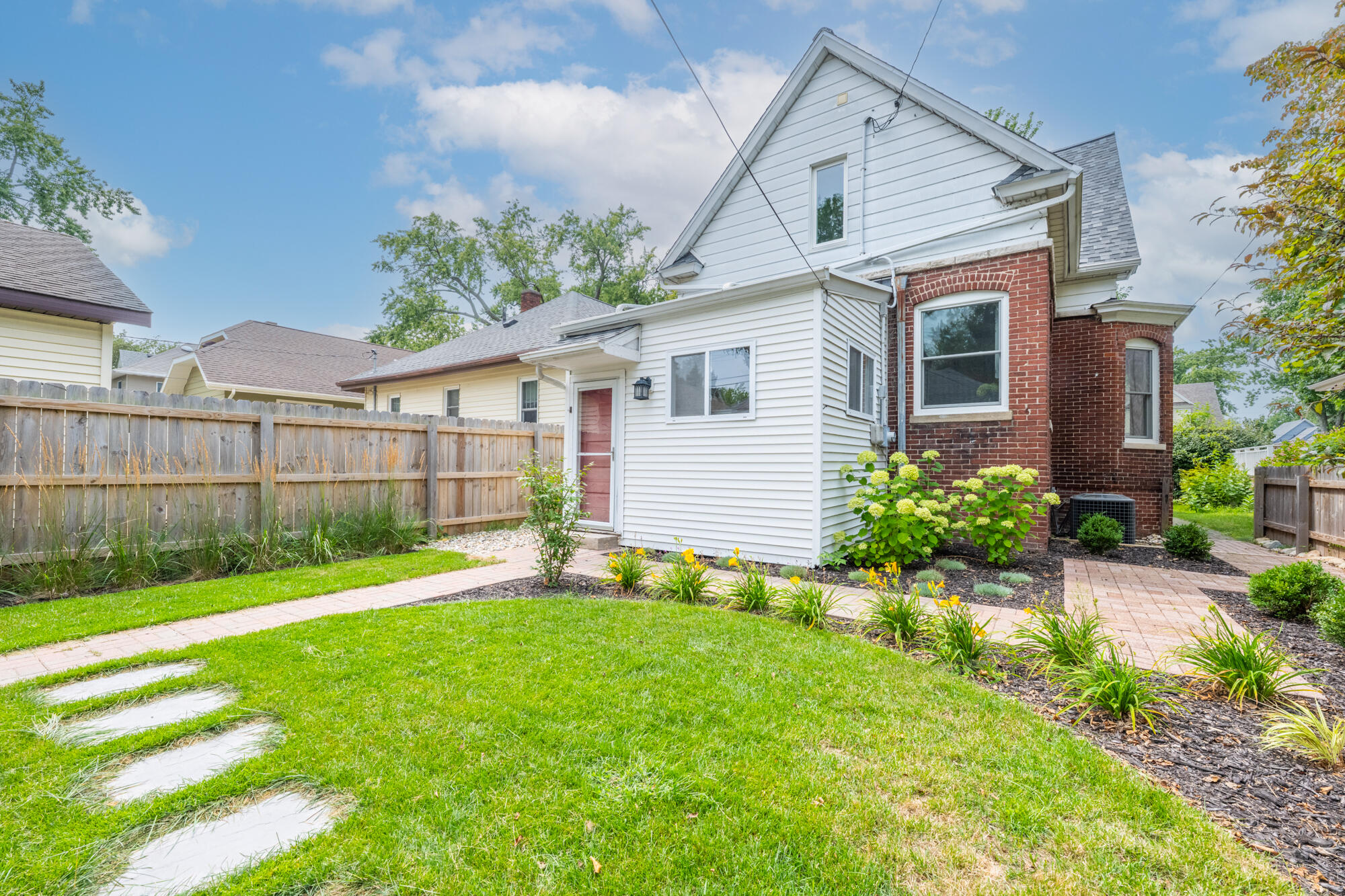 1703 Forres Avenue, St. Joseph