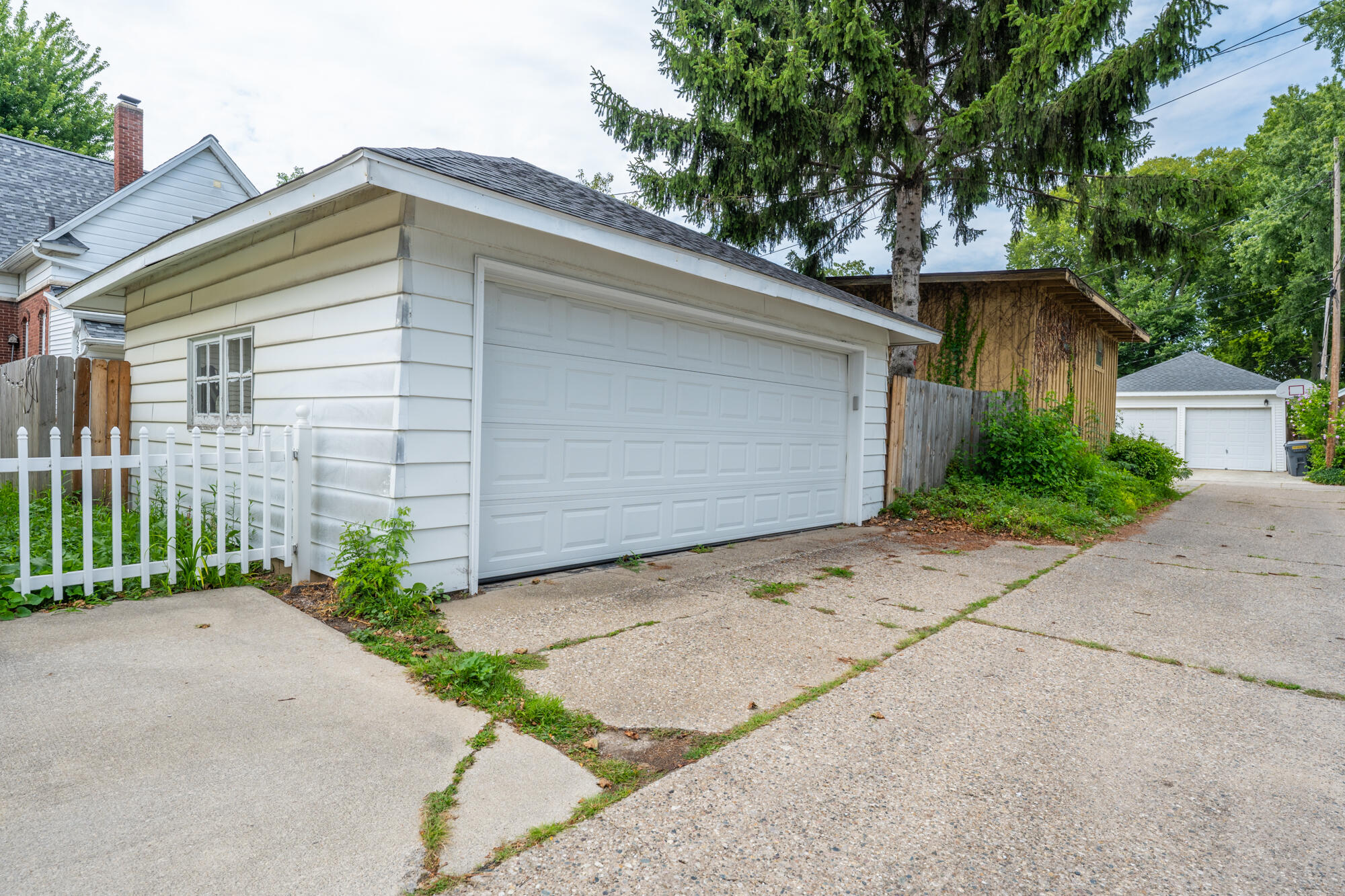 1703 Forres Avenue, St. Joseph