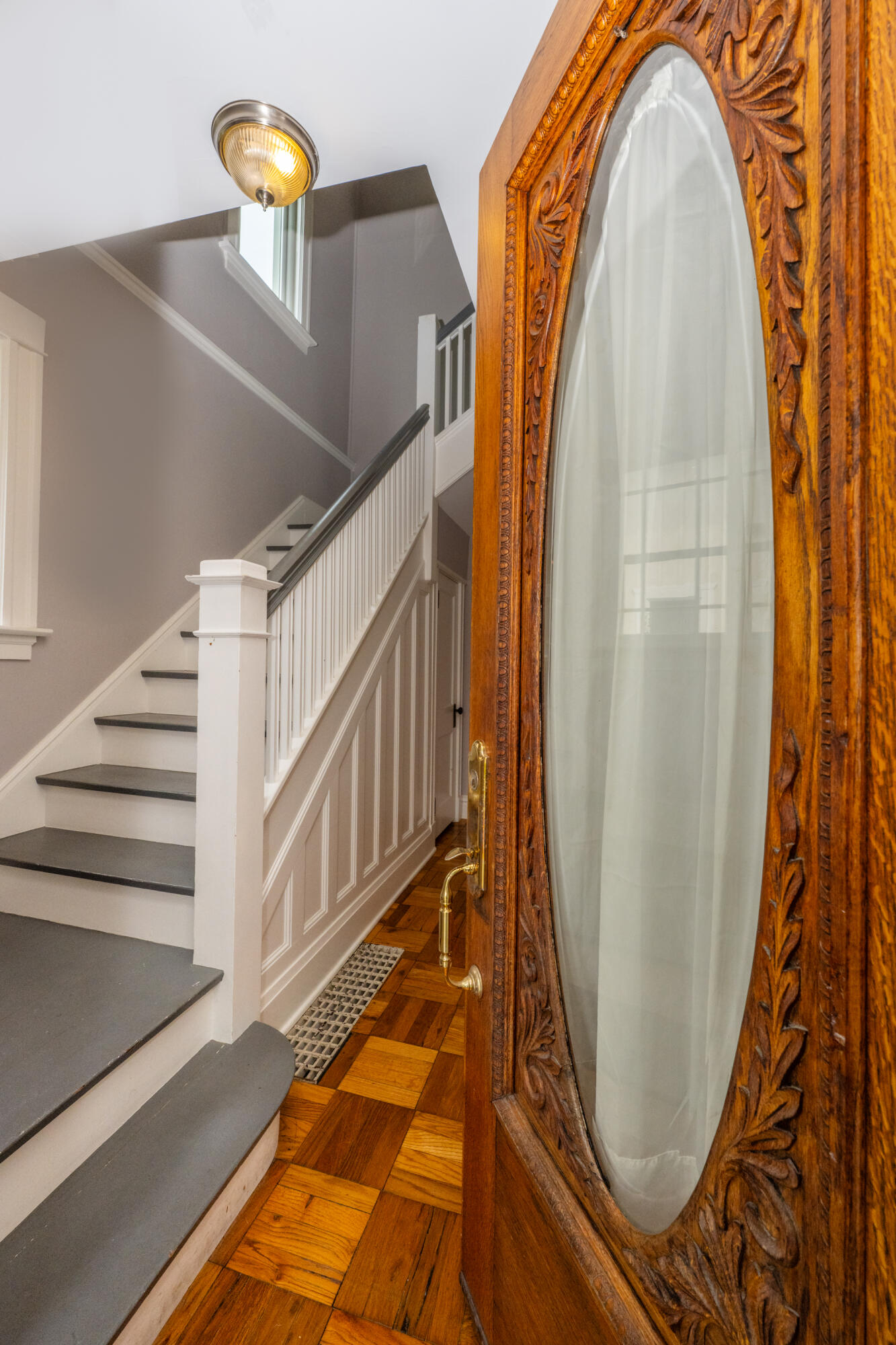 1703 Forres Avenue, St. Joseph