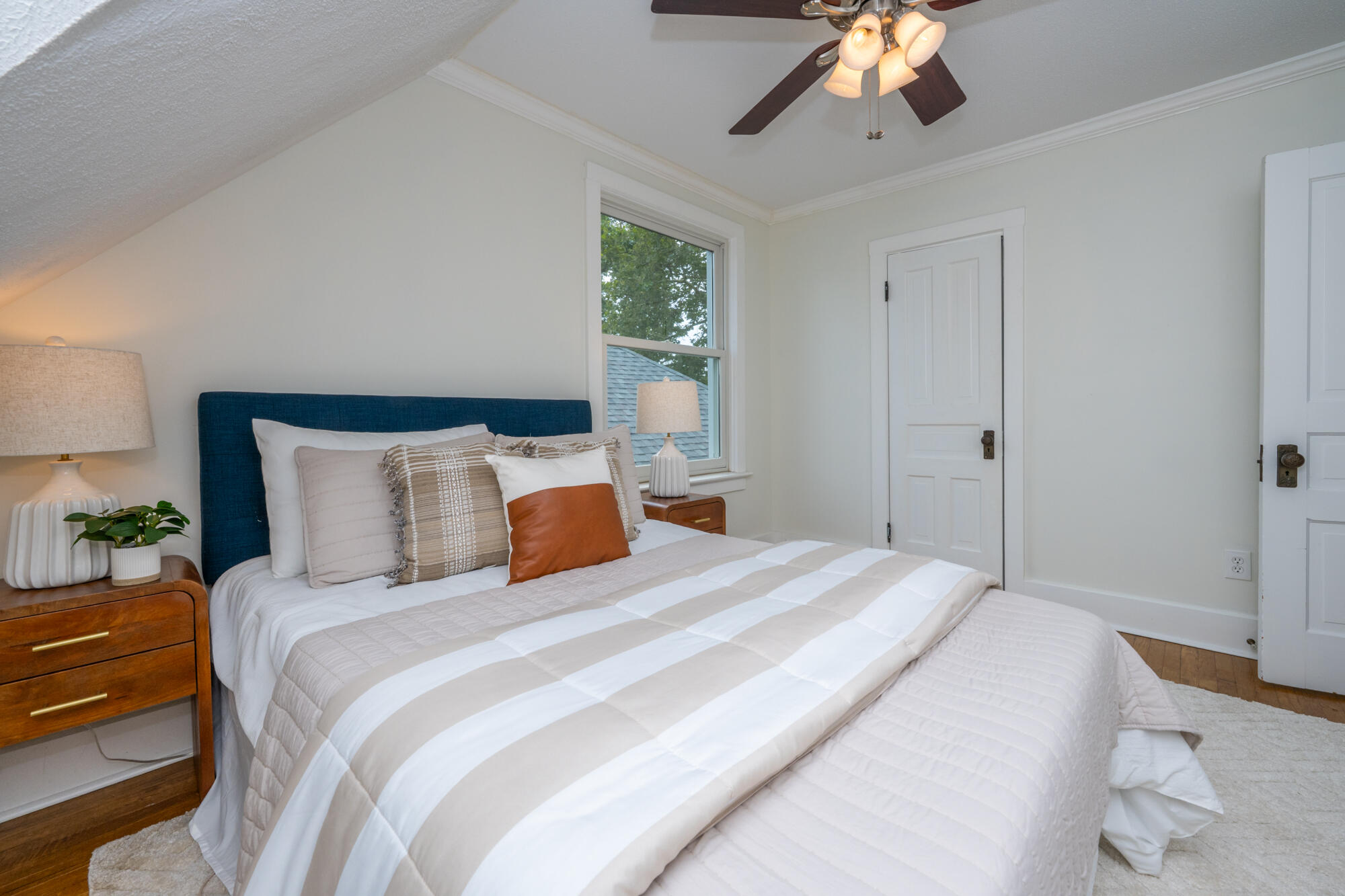 1703 Forres Avenue, St. Joseph
