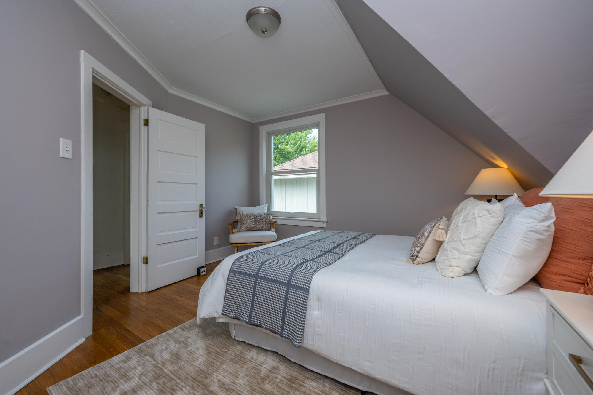 1703 Forres Avenue, St. Joseph