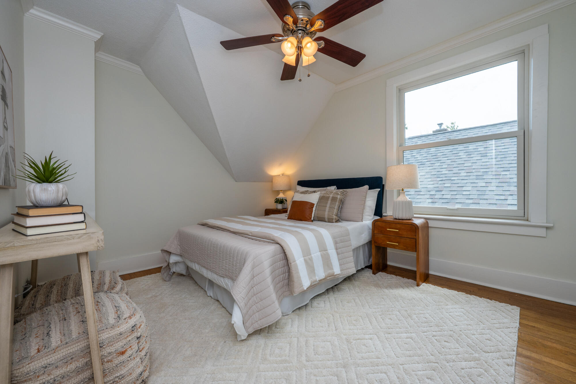1703 Forres Avenue, St. Joseph