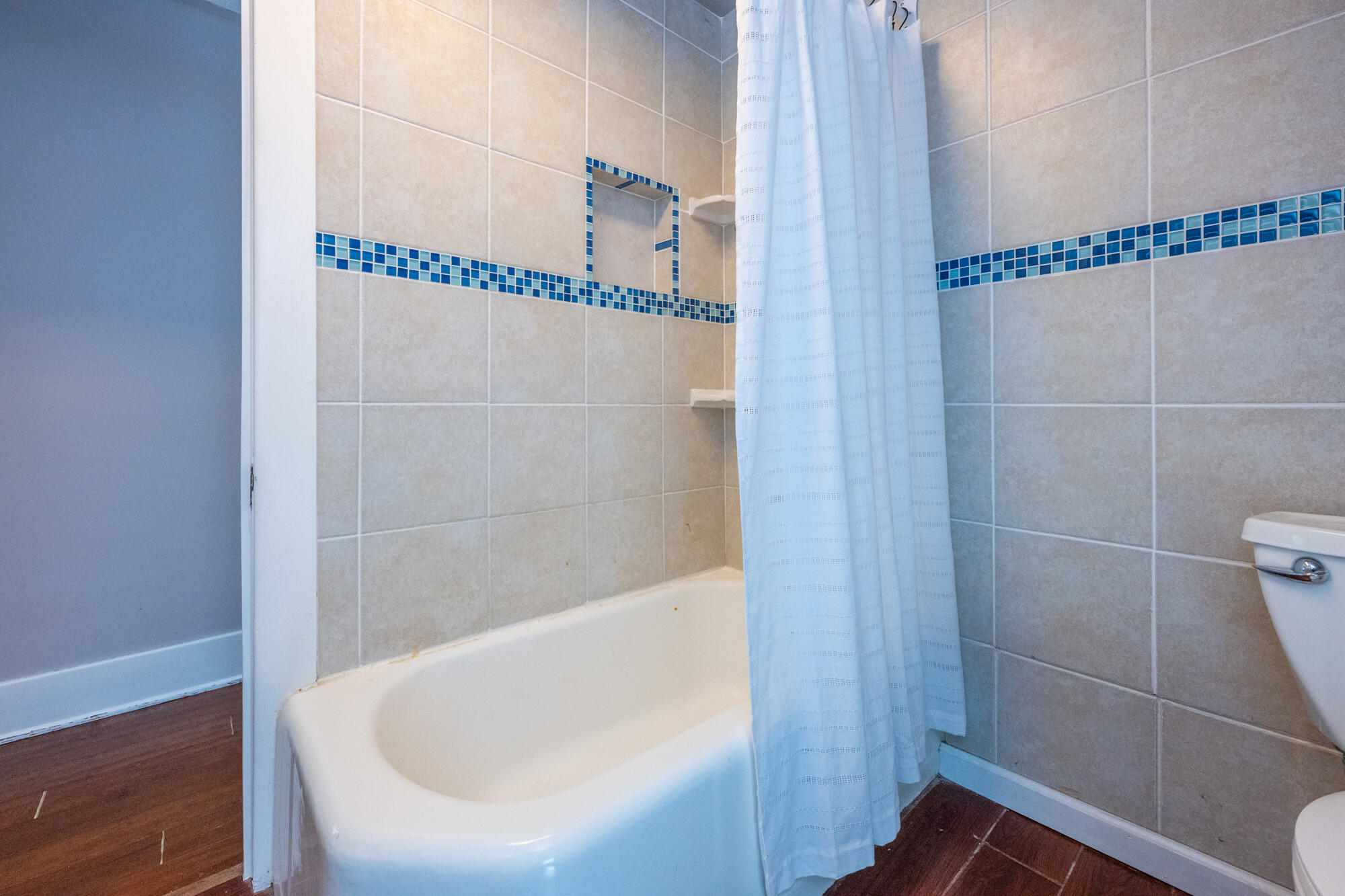1703 Forres Avenue, St. Joseph