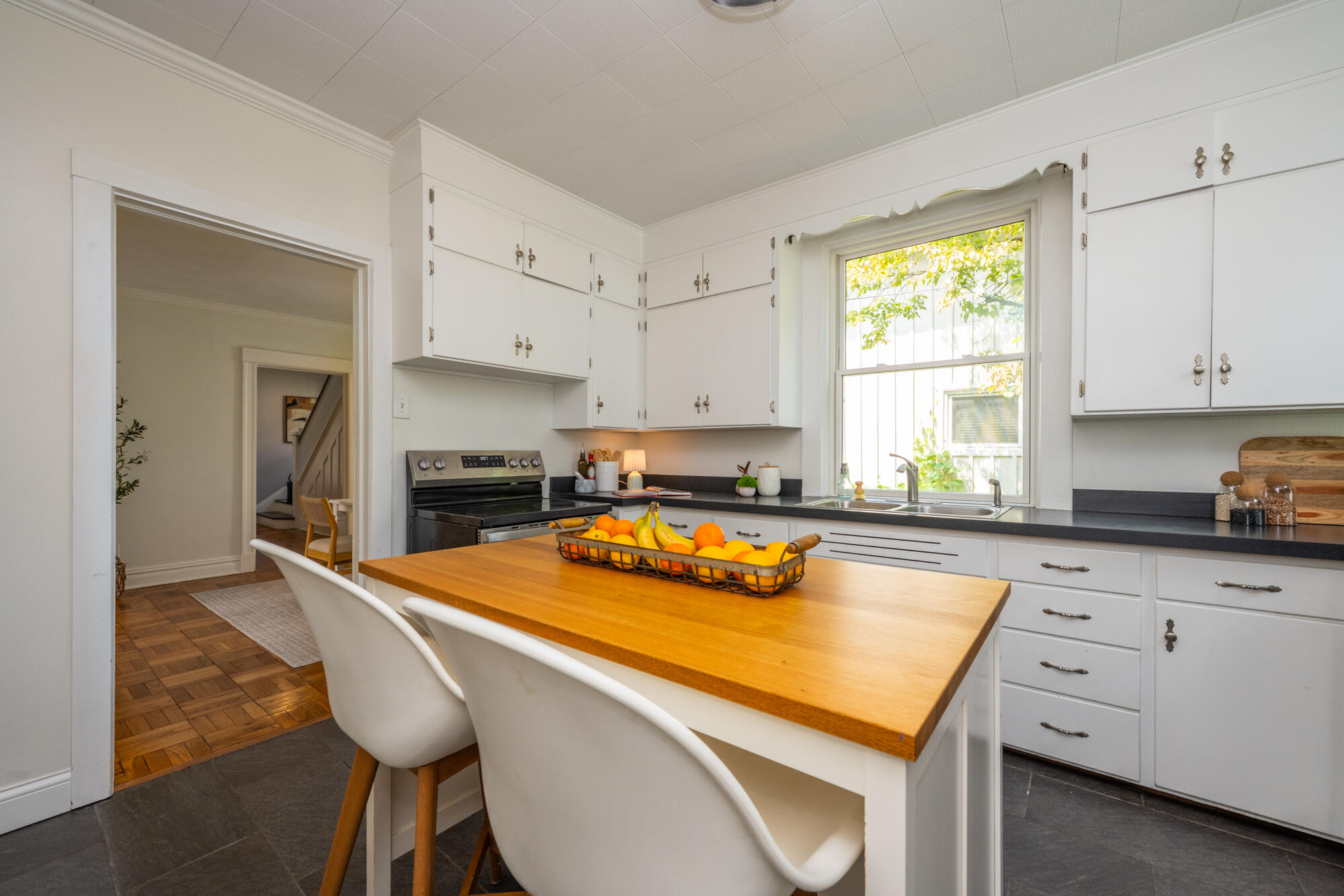 1703 Forres Avenue, St. Joseph