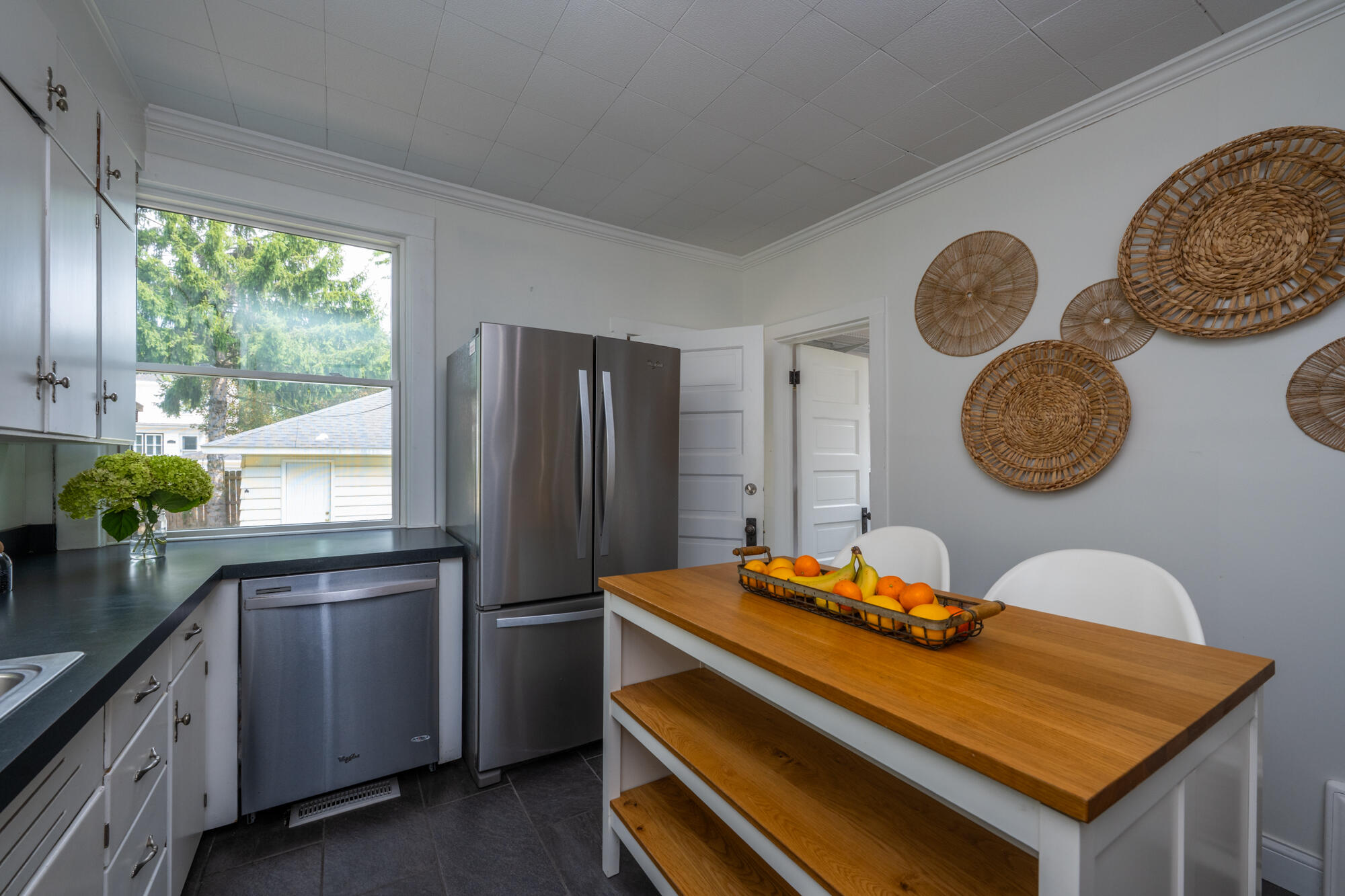 1703 Forres Avenue, St. Joseph
