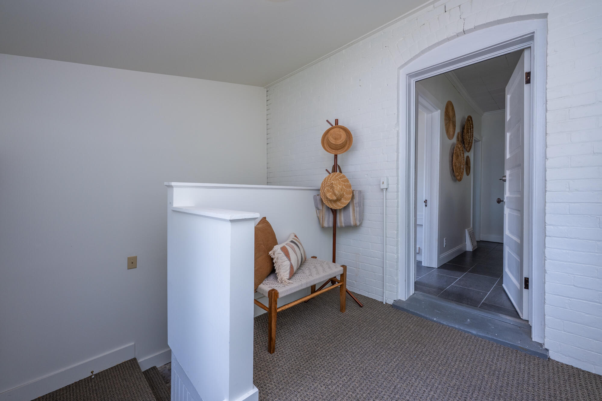 1703 Forres Avenue, St. Joseph