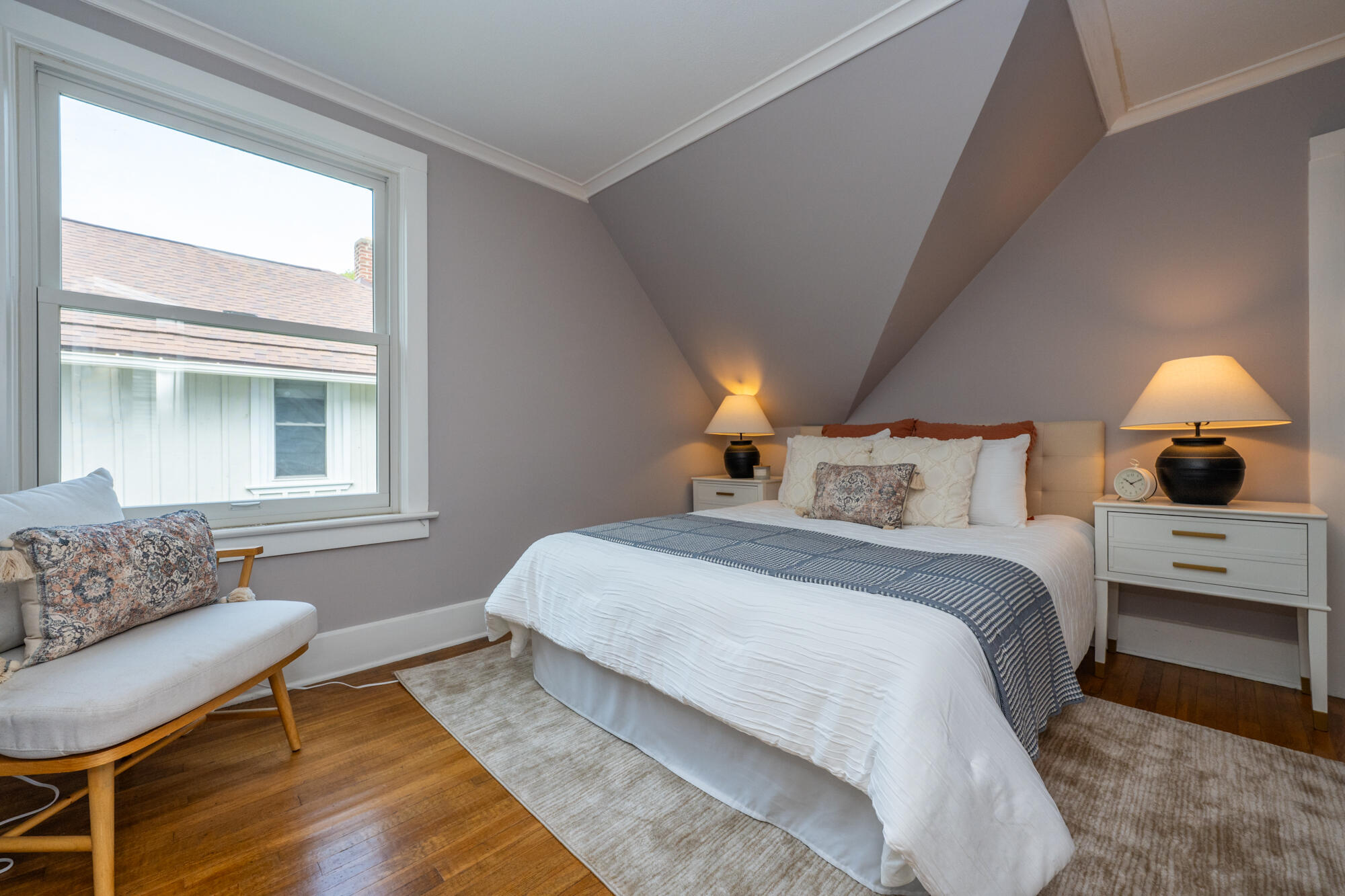 1703 Forres Avenue, St. Joseph