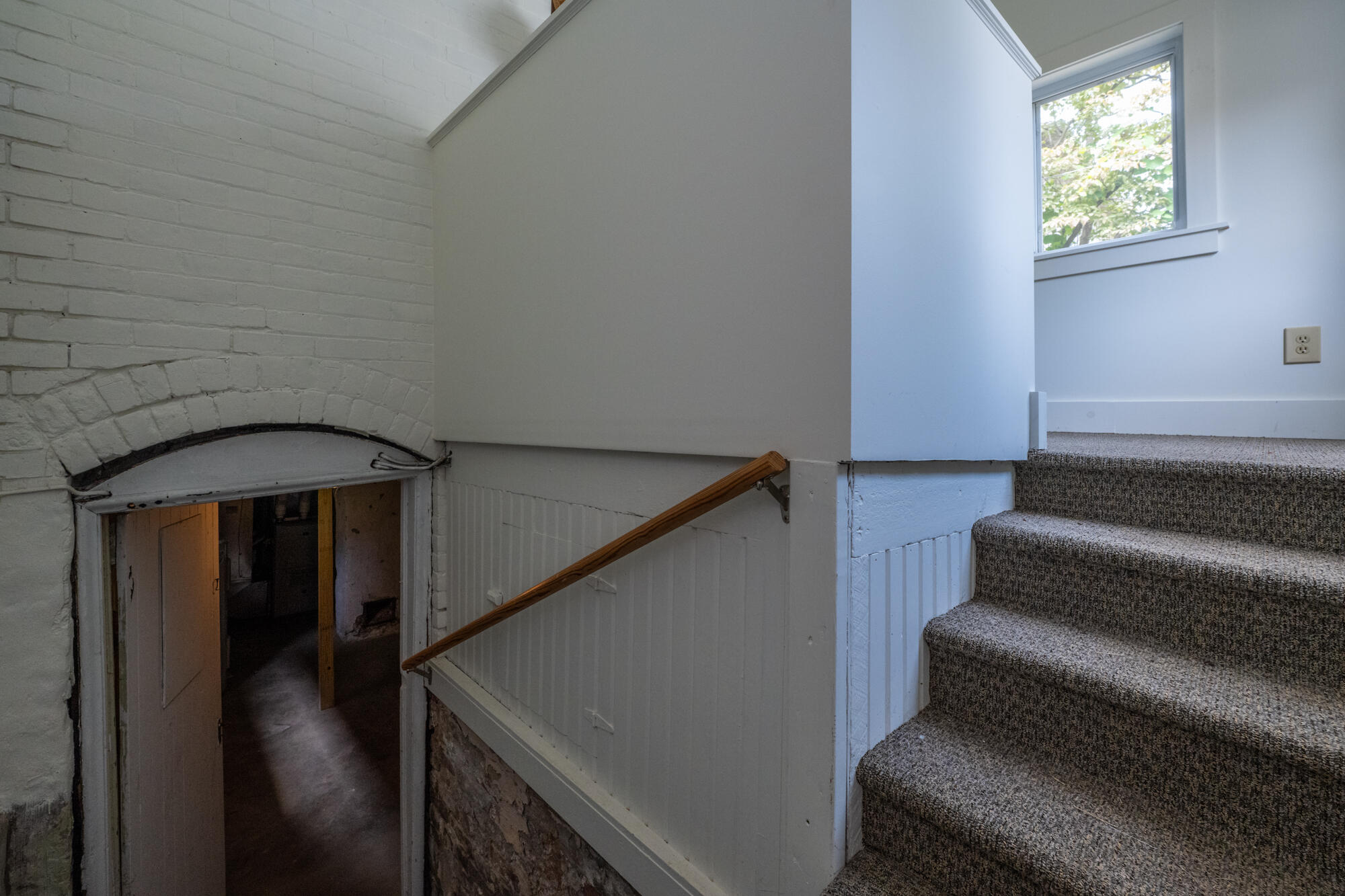 1703 Forres Avenue, St. Joseph