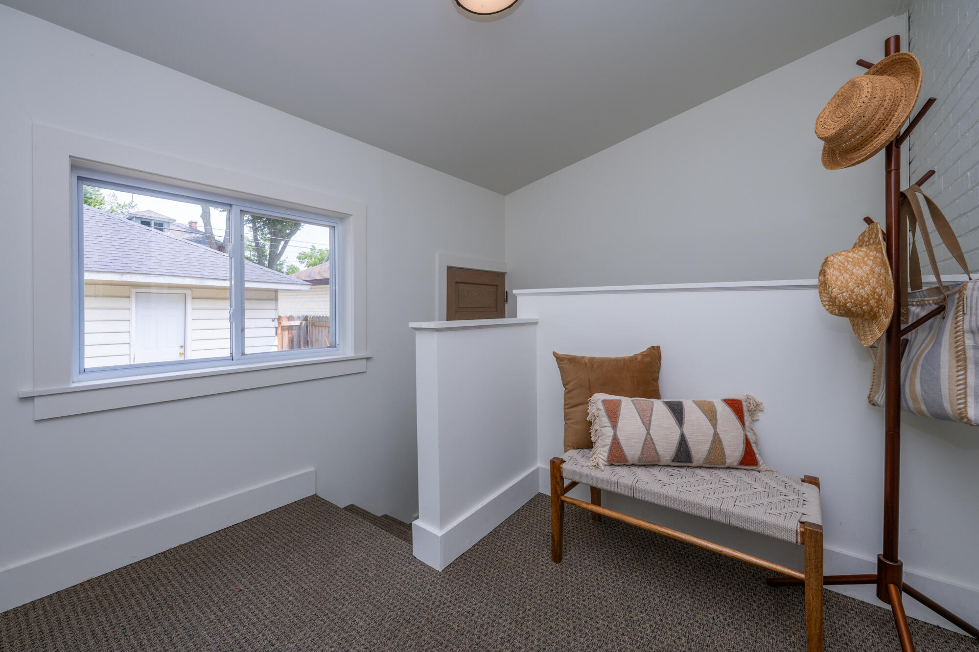 1703 Forres Avenue, St. Joseph