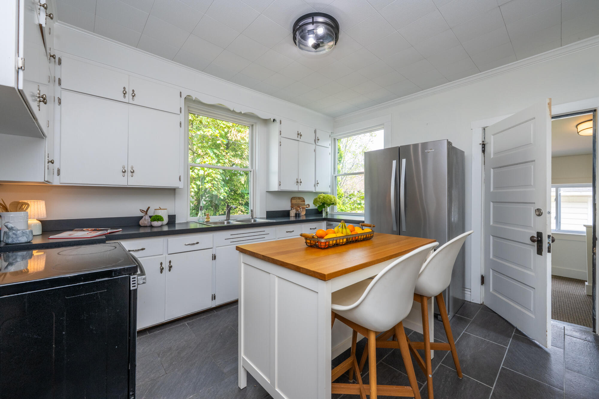 1703 Forres Avenue, St. Joseph
