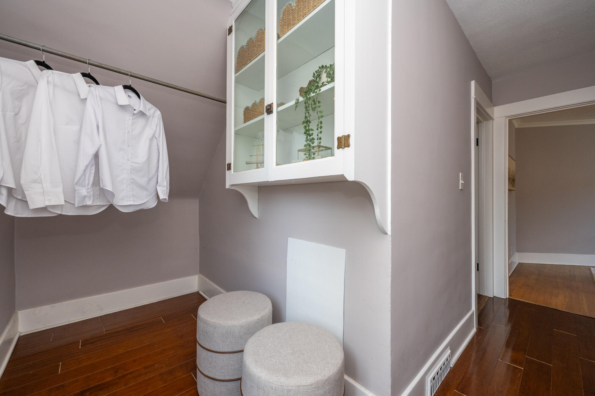 1703 Forres Avenue, St. Joseph