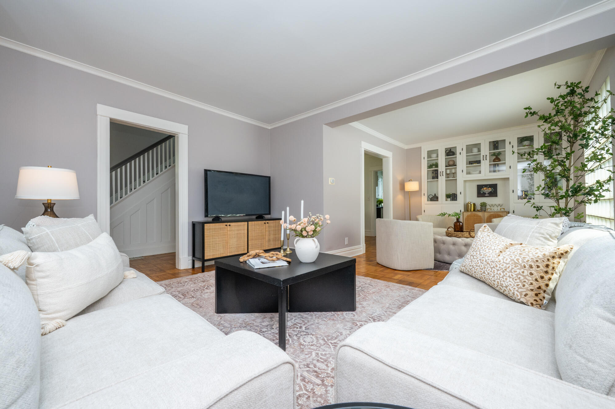 1703 Forres Avenue, St. Joseph